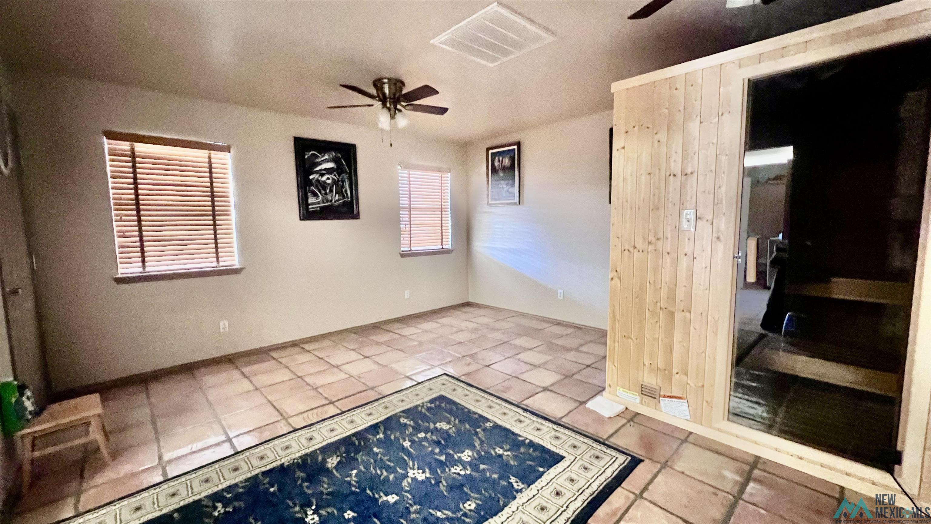 4025 N Cortez Street, Hobbs, New Mexico image 33