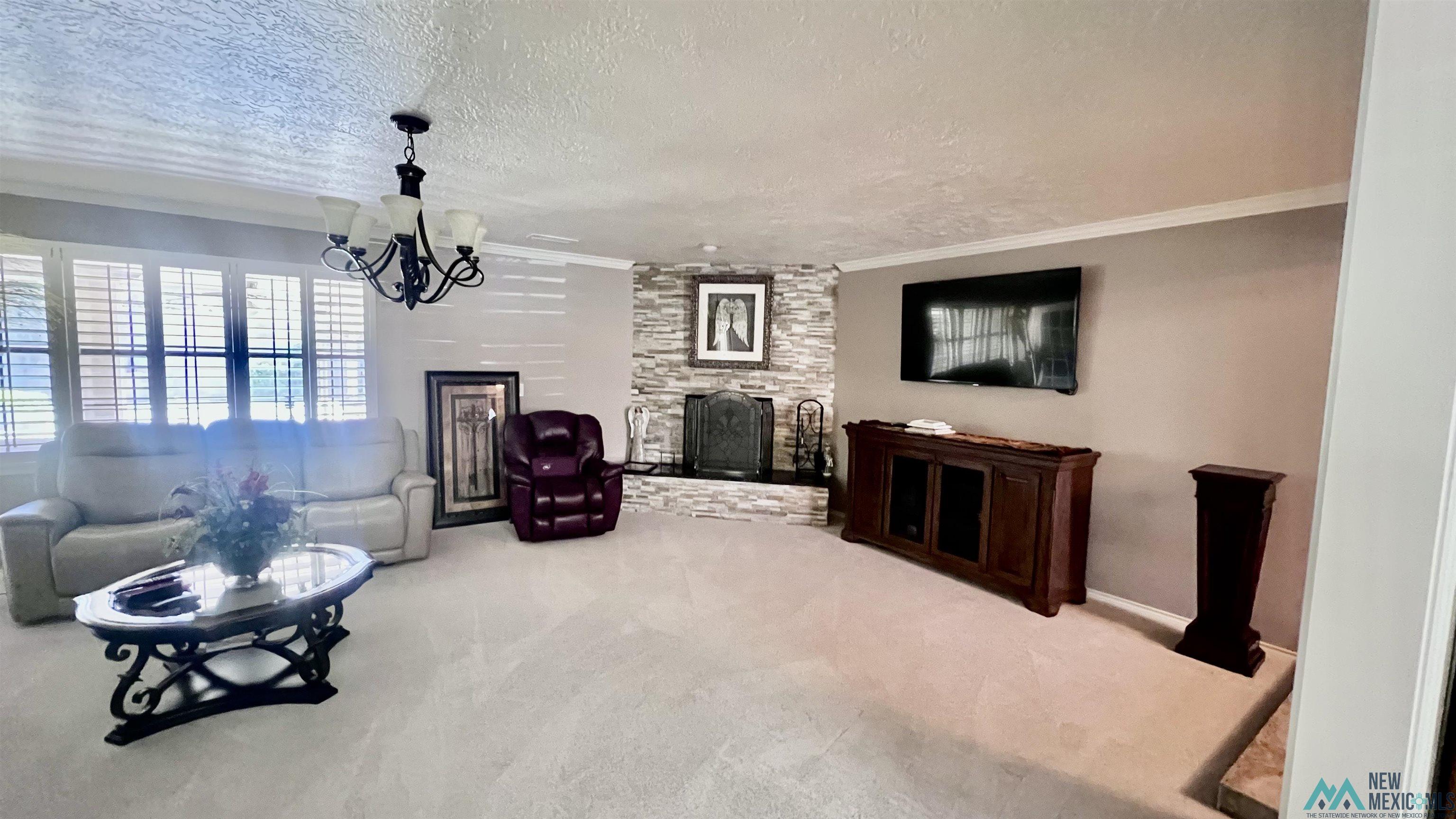 4025 N Cortez Street, Hobbs, New Mexico image 6