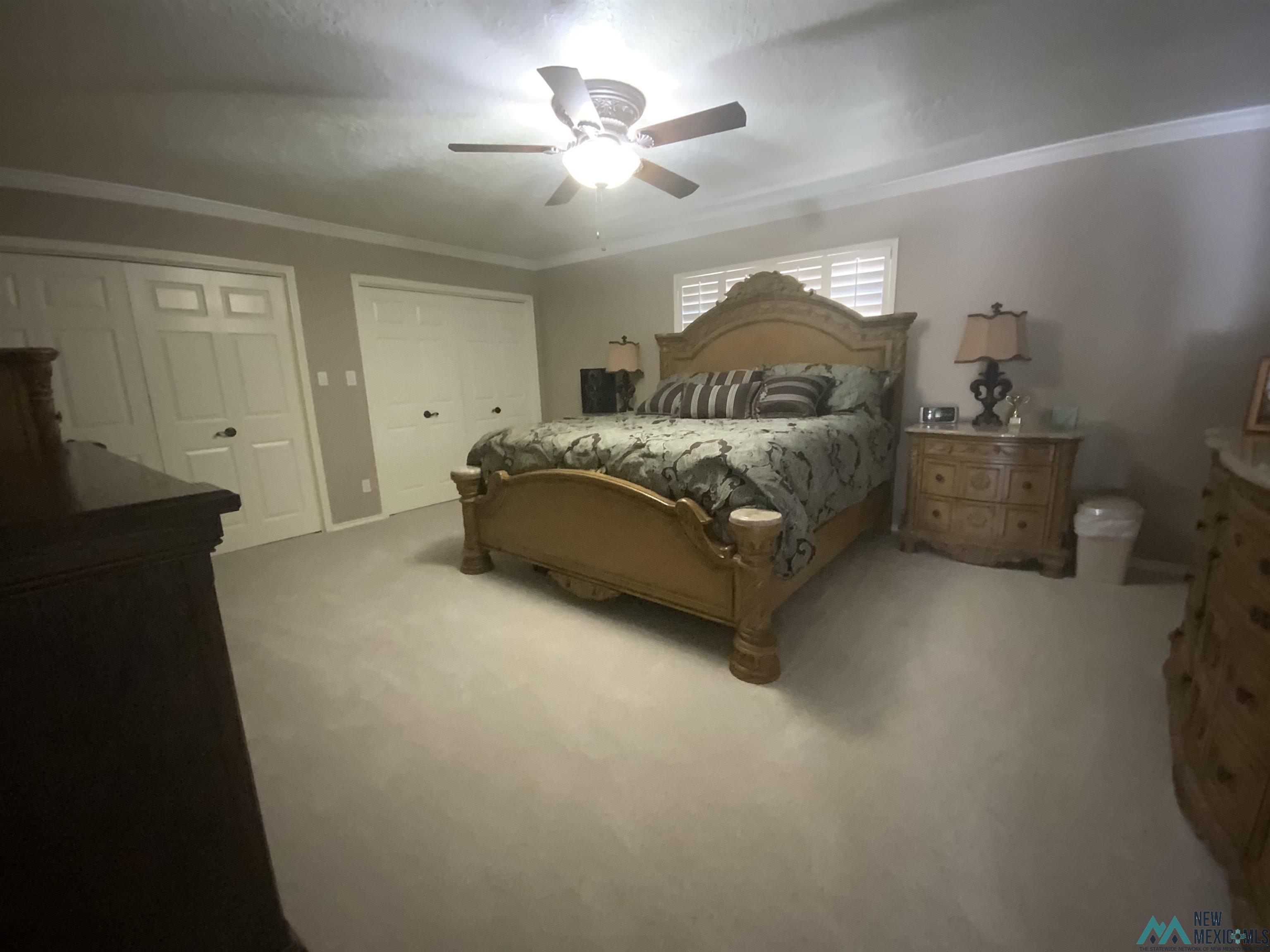 4025 N Cortez Street, Hobbs, New Mexico image 10