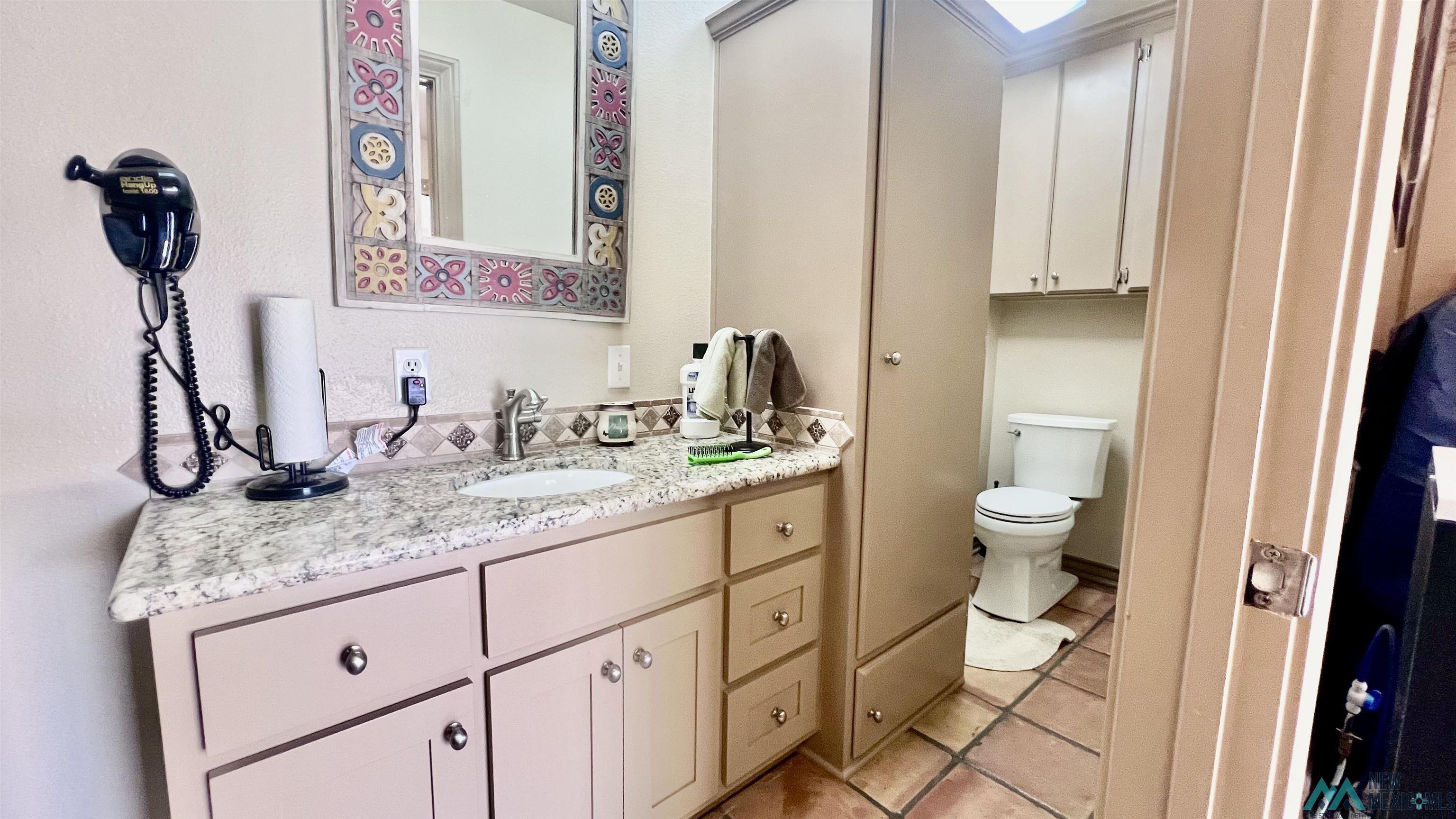 4025 N Cortez Street, Hobbs, New Mexico image 34