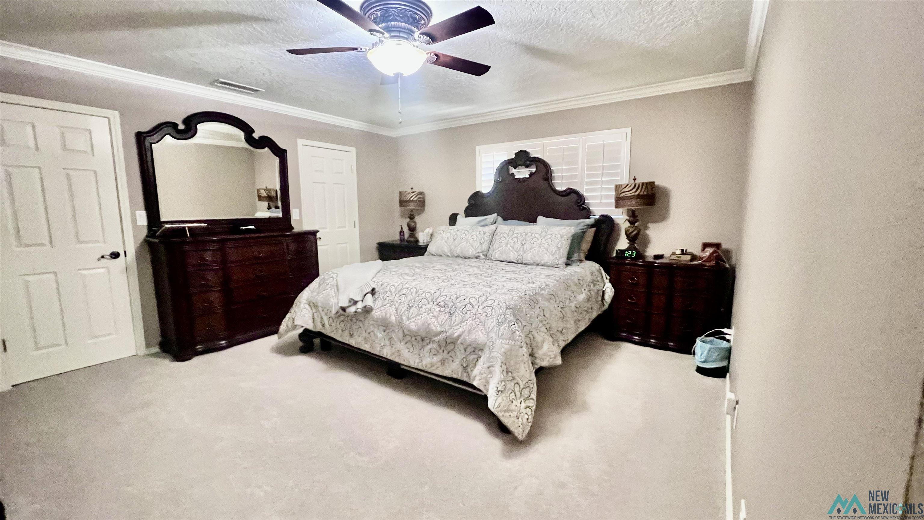 4025 N Cortez Street, Hobbs, New Mexico image 17