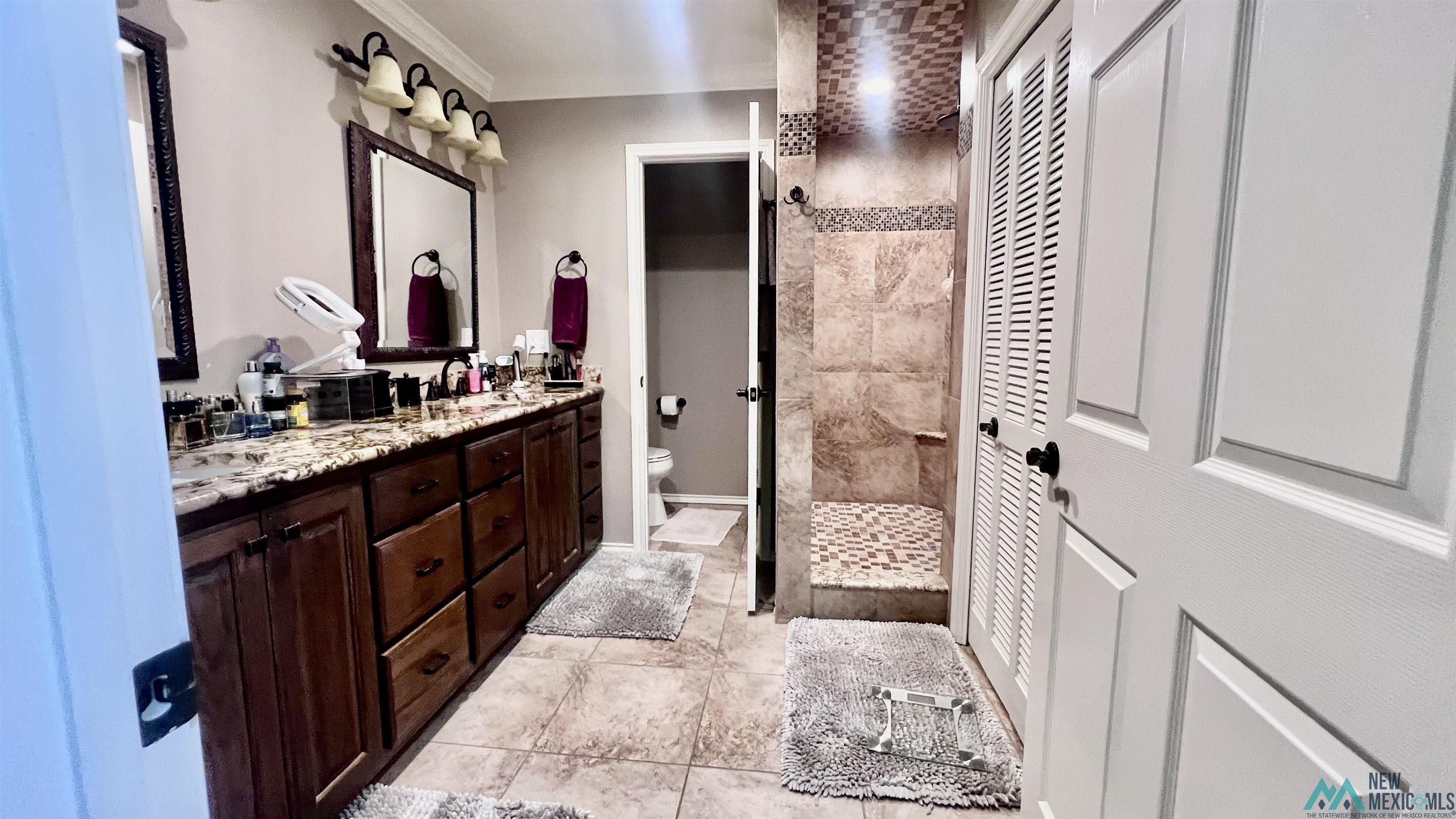 4025 N Cortez Street, Hobbs, New Mexico image 16