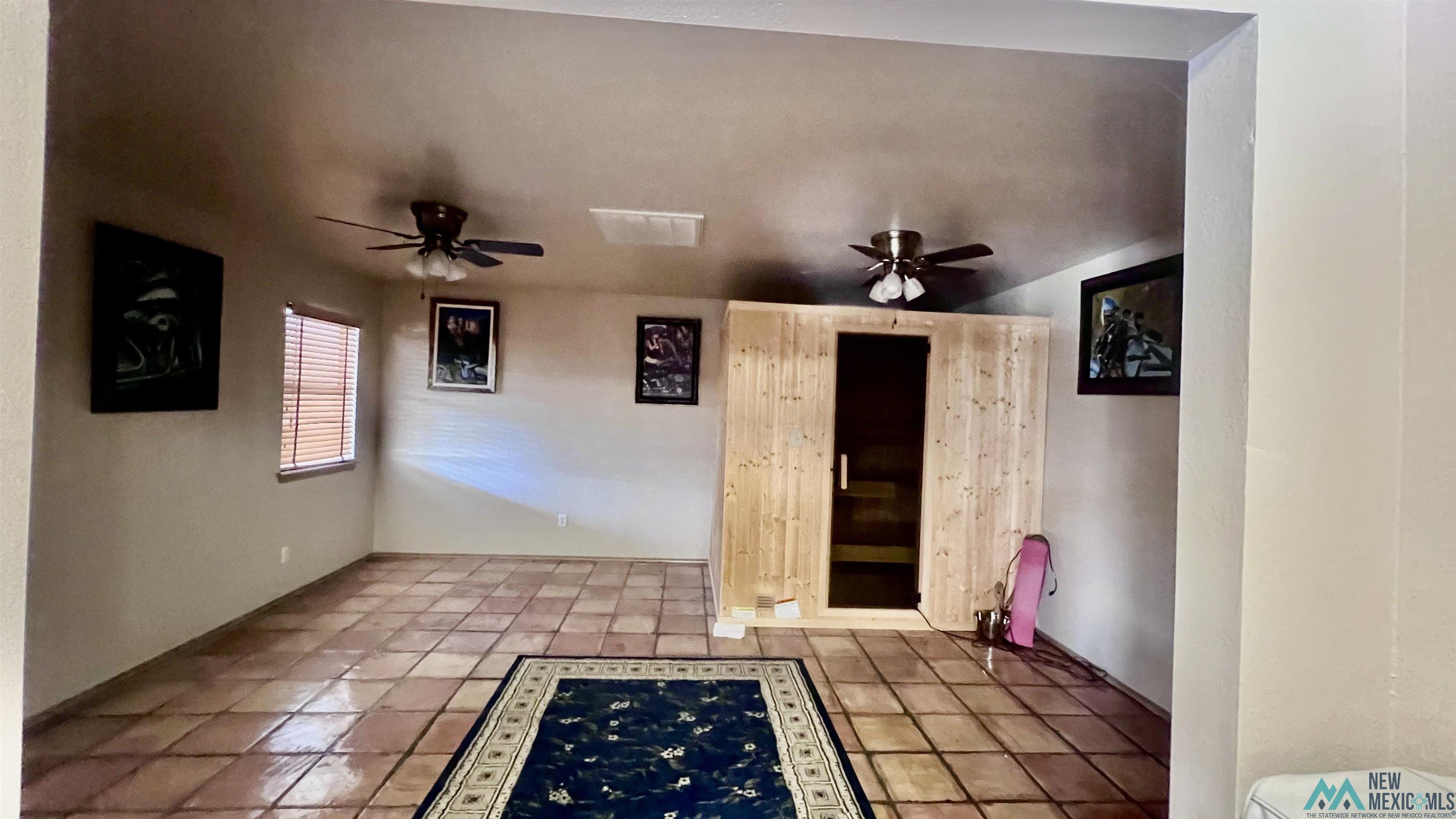 4025 N Cortez Street, Hobbs, New Mexico image 32