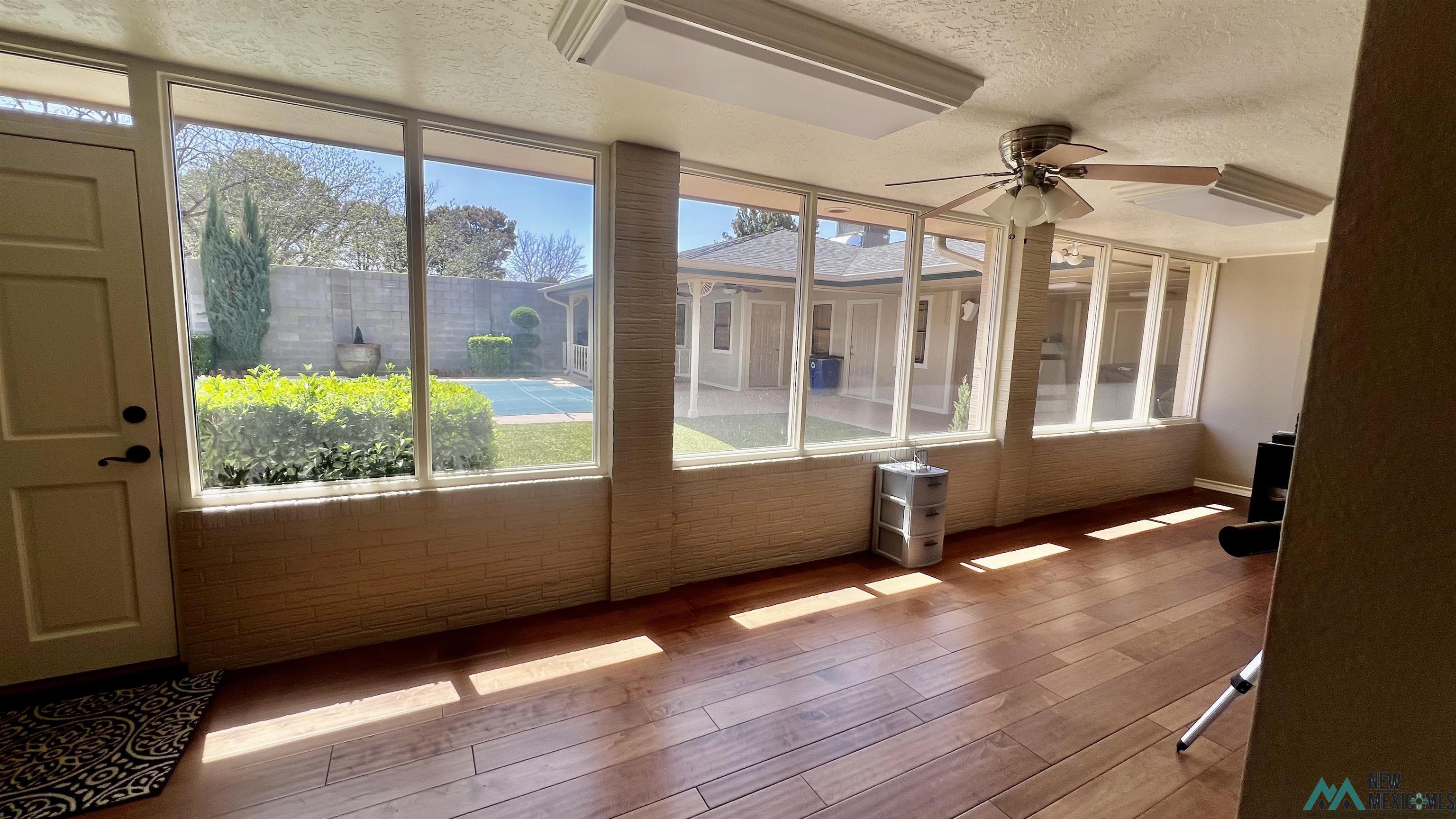 4025 N Cortez Street, Hobbs, New Mexico image 14