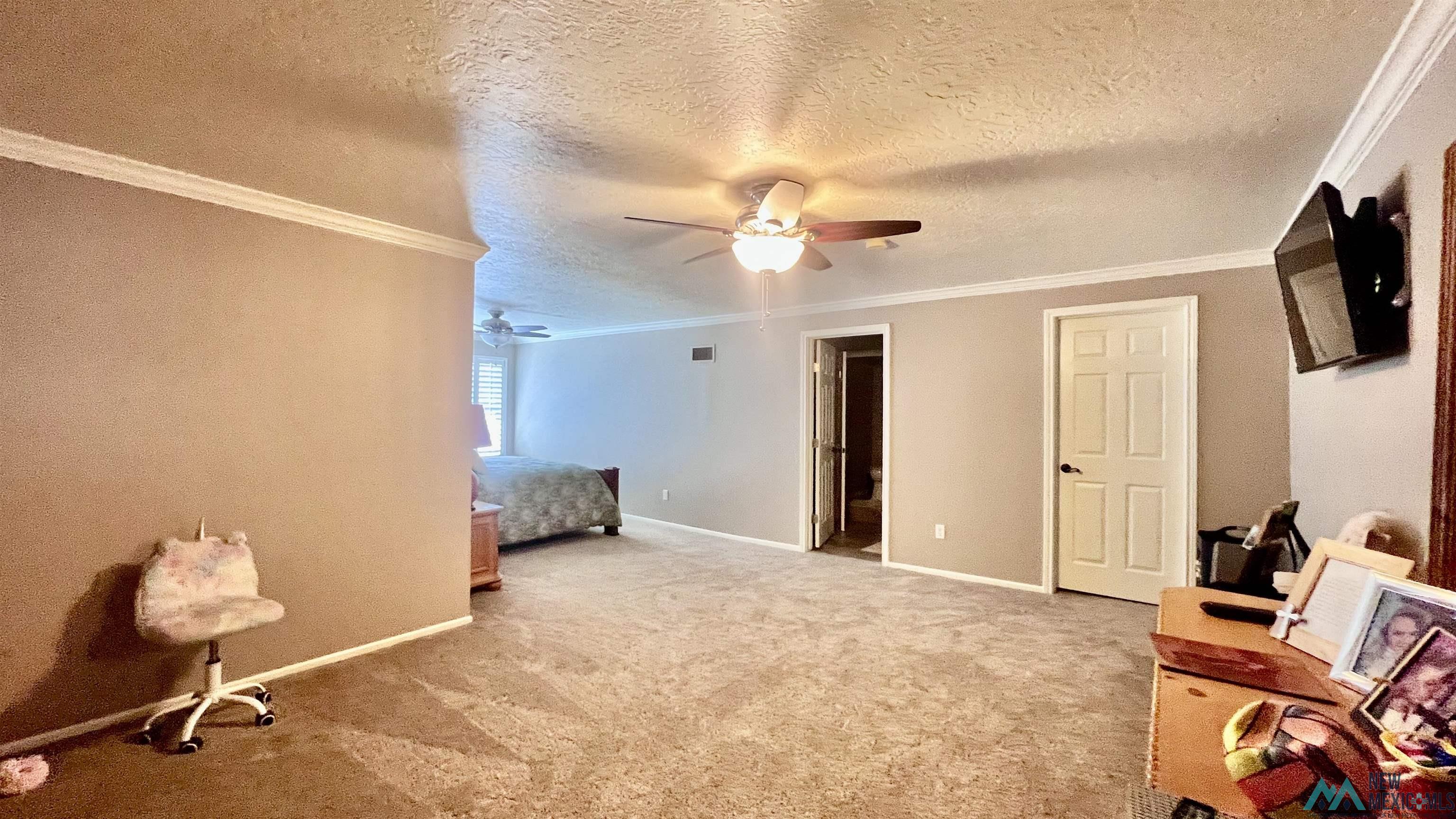 4025 N Cortez Street, Hobbs, New Mexico image 20