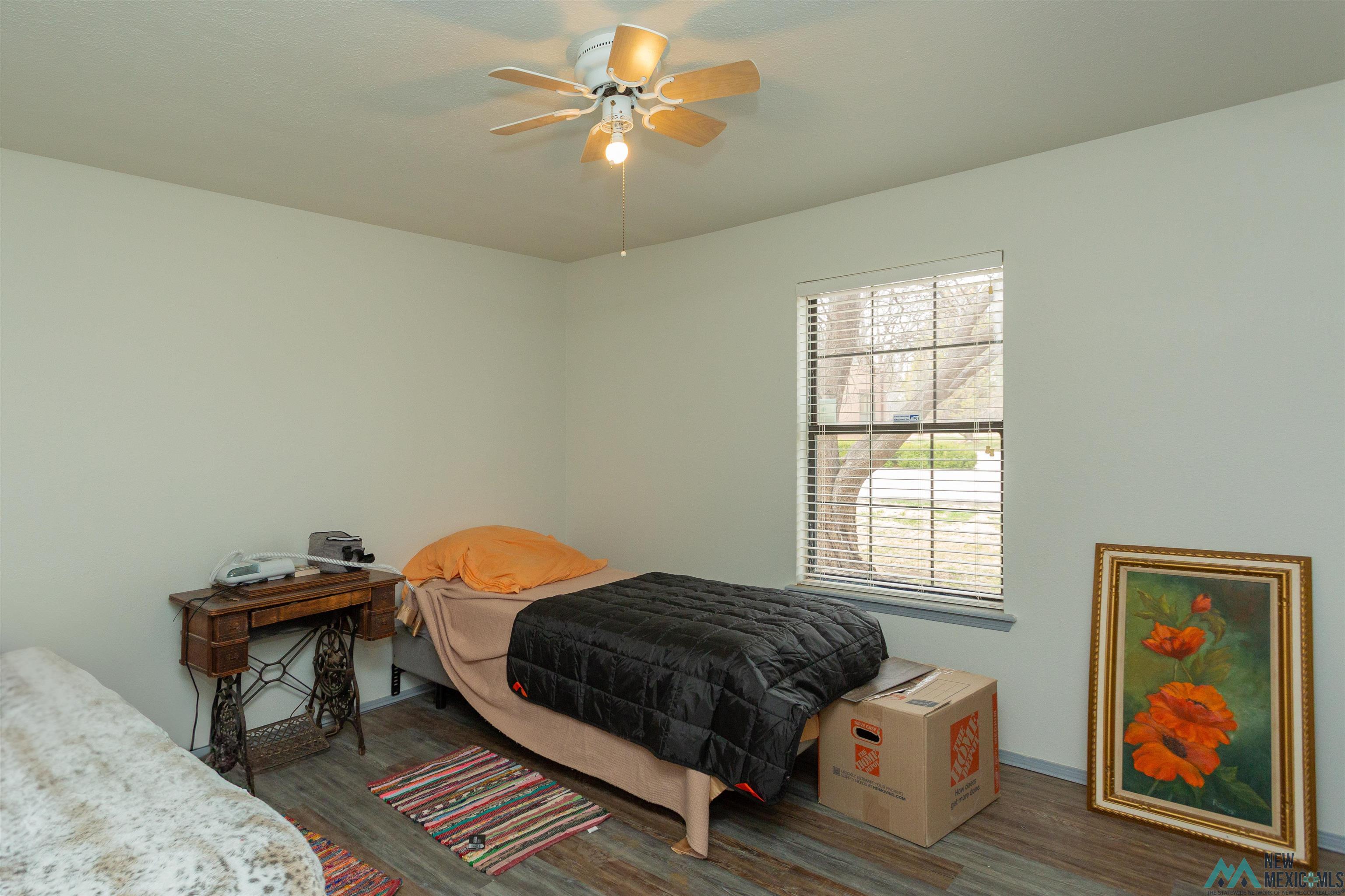 2616 N Pennsylvania Avenue, Roswell, Texas image 25