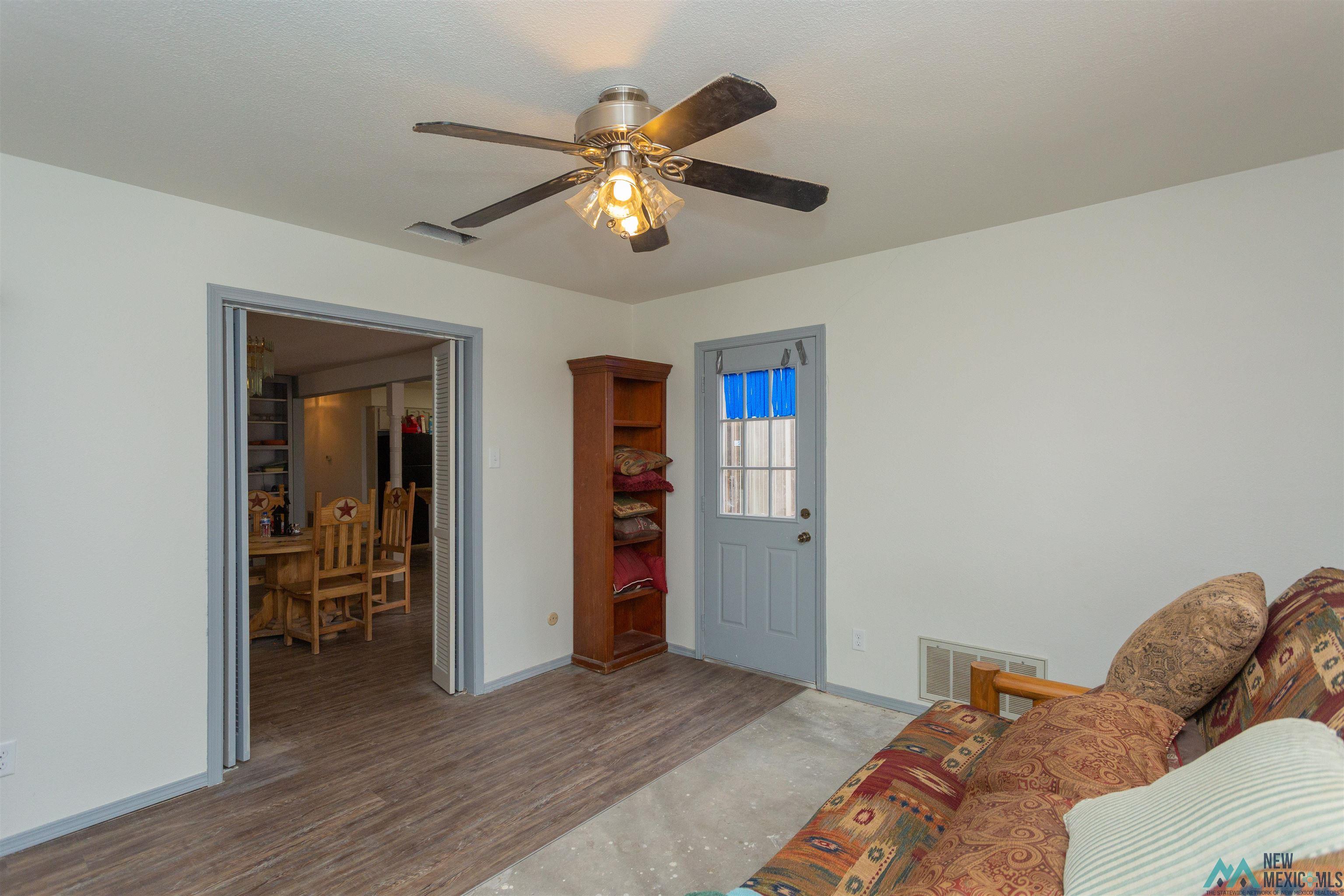 2616 N Pennsylvania Avenue, Roswell, Texas image 22