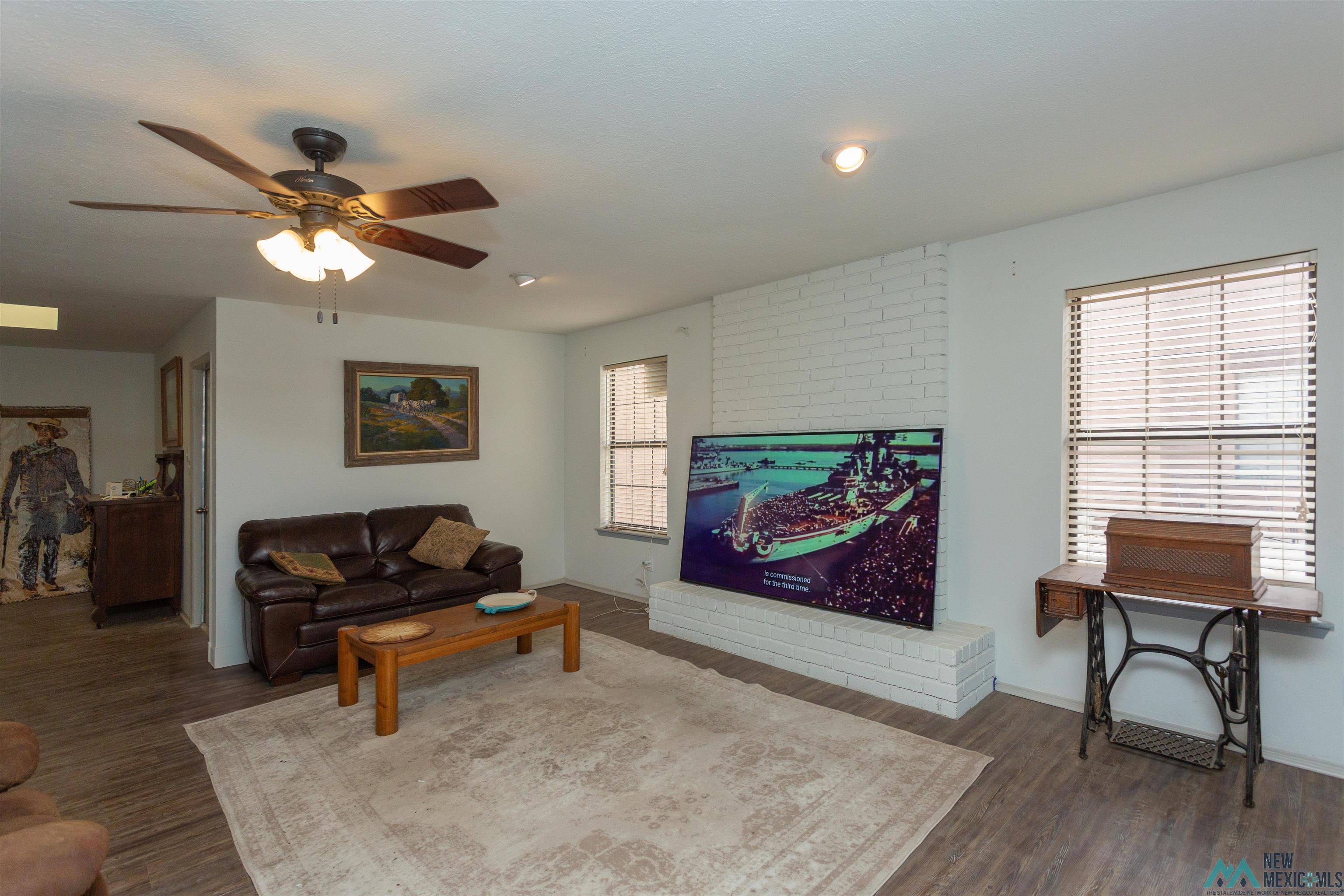 2616 N Pennsylvania Avenue, Roswell, Texas image 7