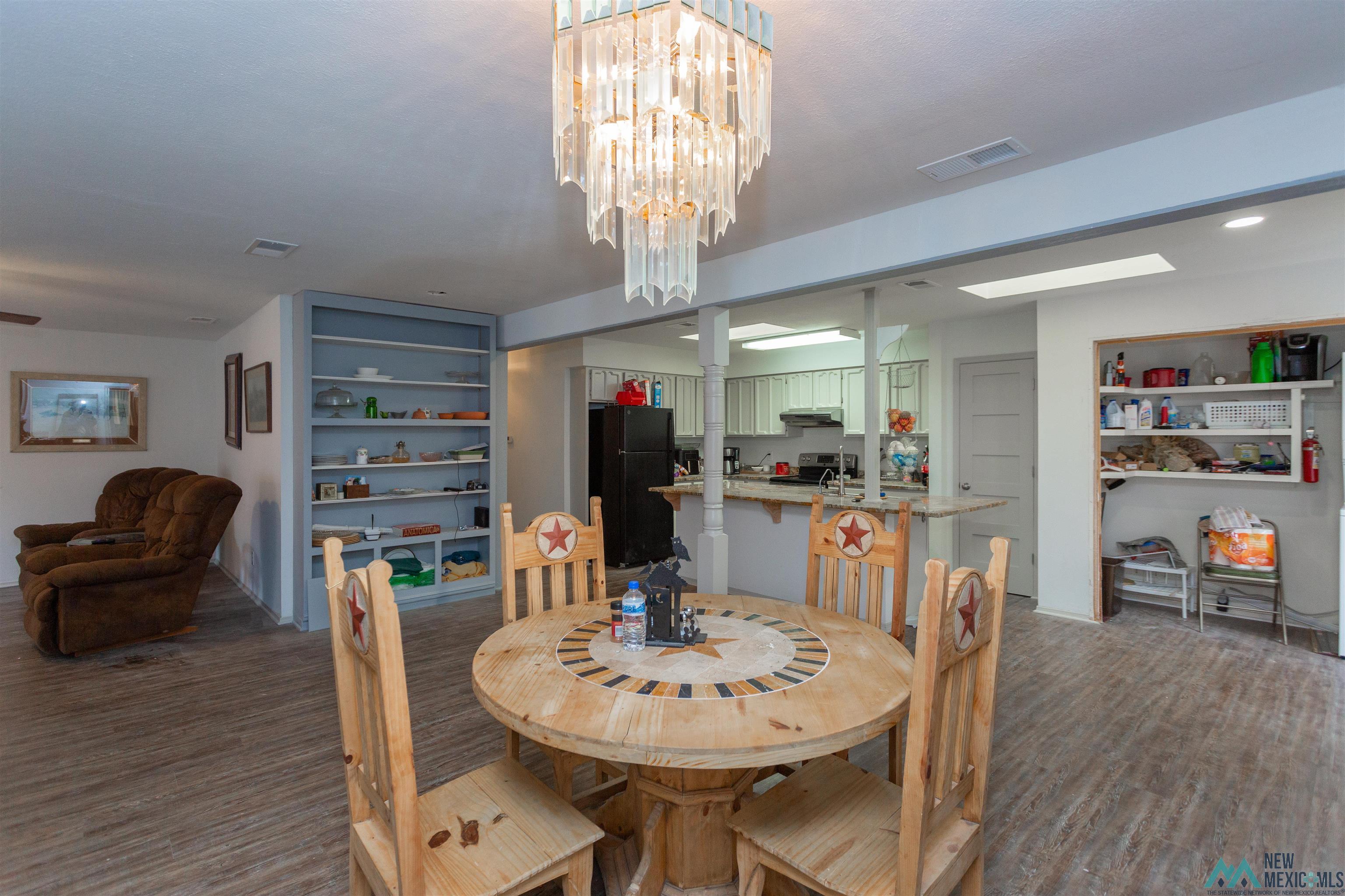 2616 N Pennsylvania Avenue, Roswell, Texas image 13