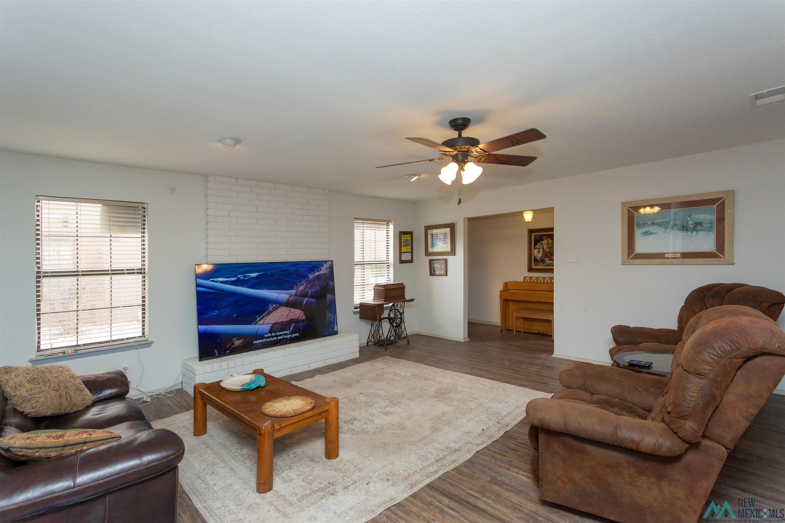 2616 N Pennsylvania Avenue, Roswell, Texas image 10