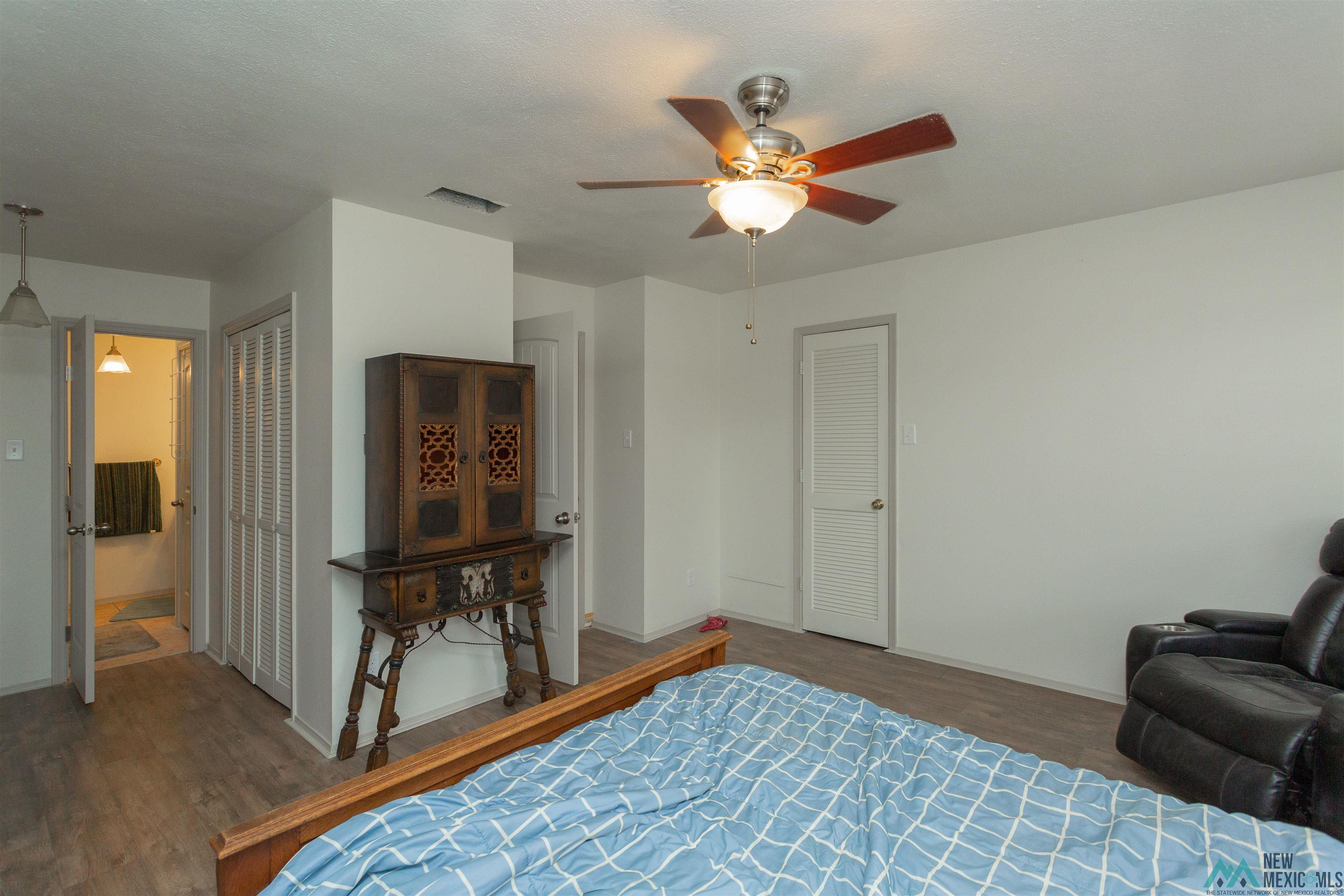 2616 N Pennsylvania Avenue, Roswell, Texas image 32