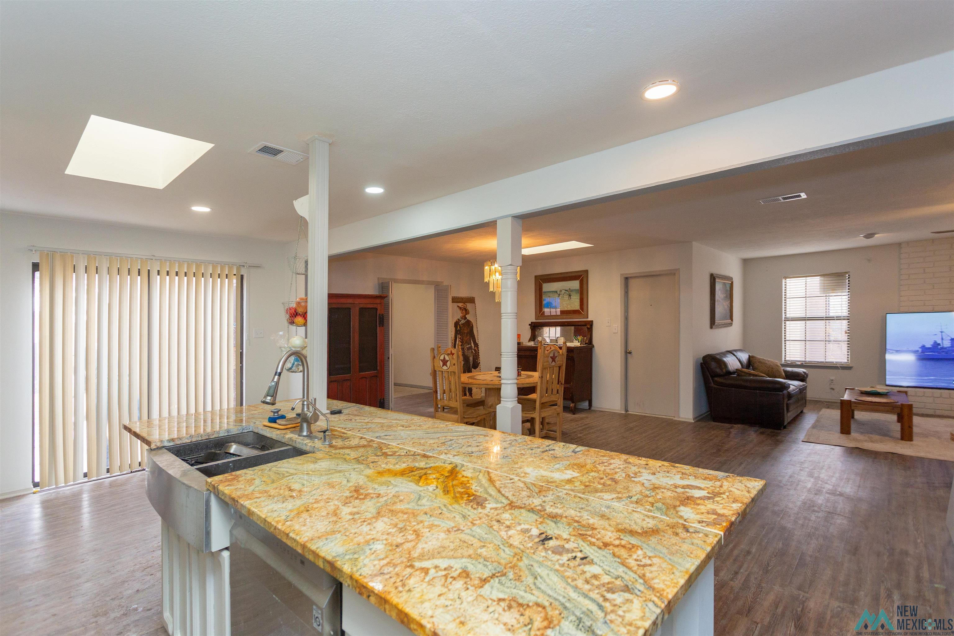 2616 N Pennsylvania Avenue, Roswell, Texas image 17