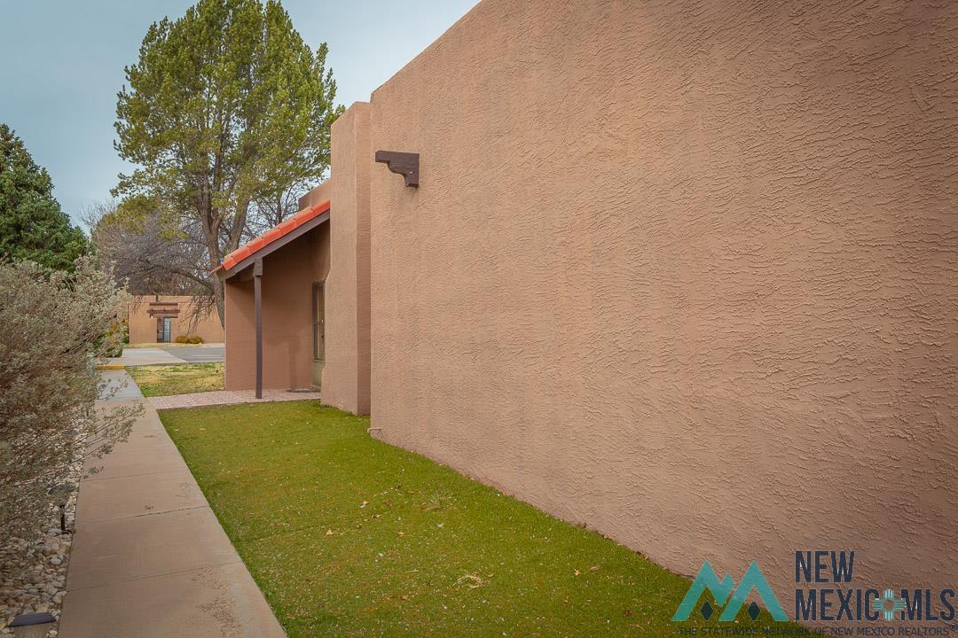 2616 N Pennsylvania Avenue, Roswell, Texas image 4