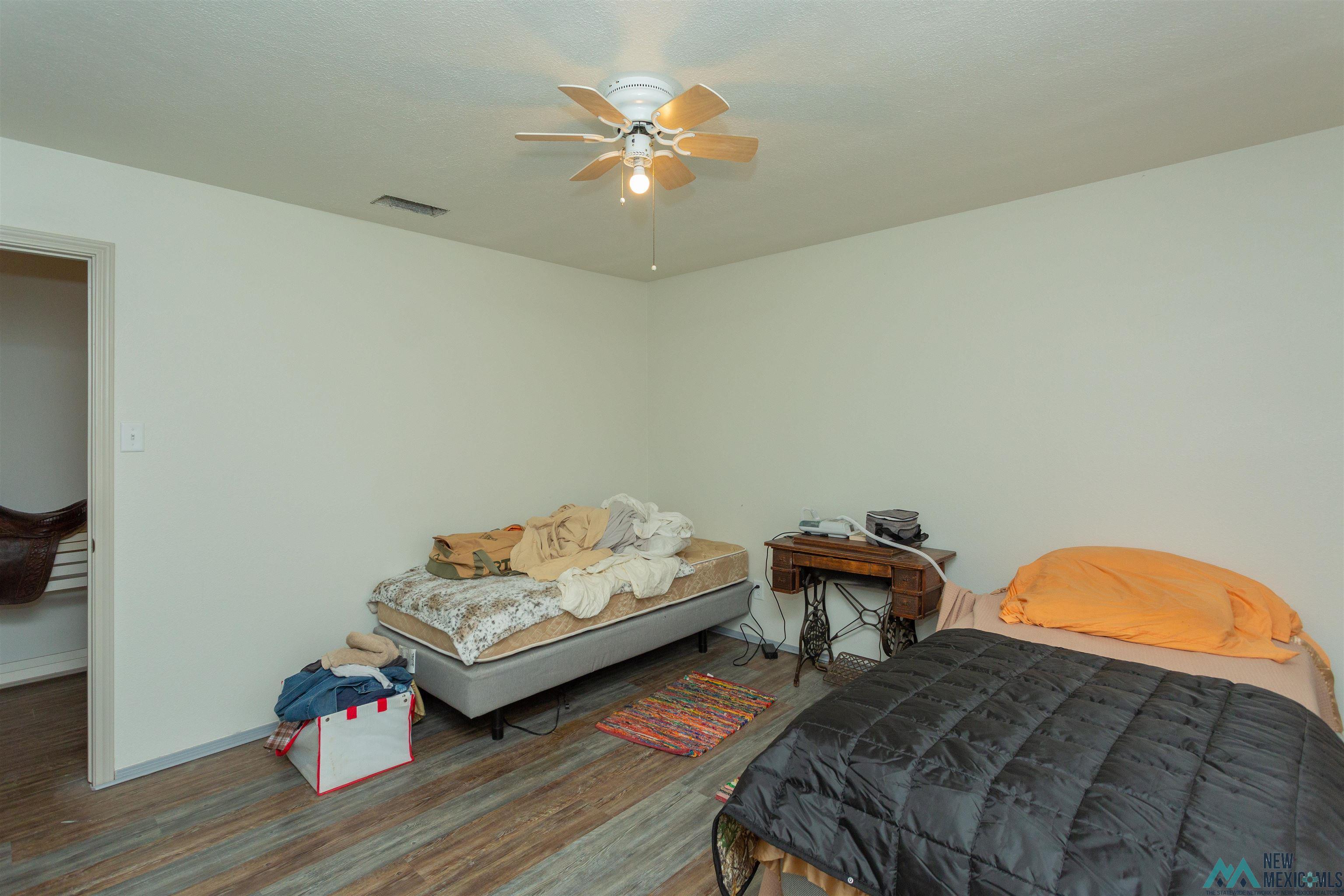 2616 N Pennsylvania Avenue, Roswell, Texas image 26