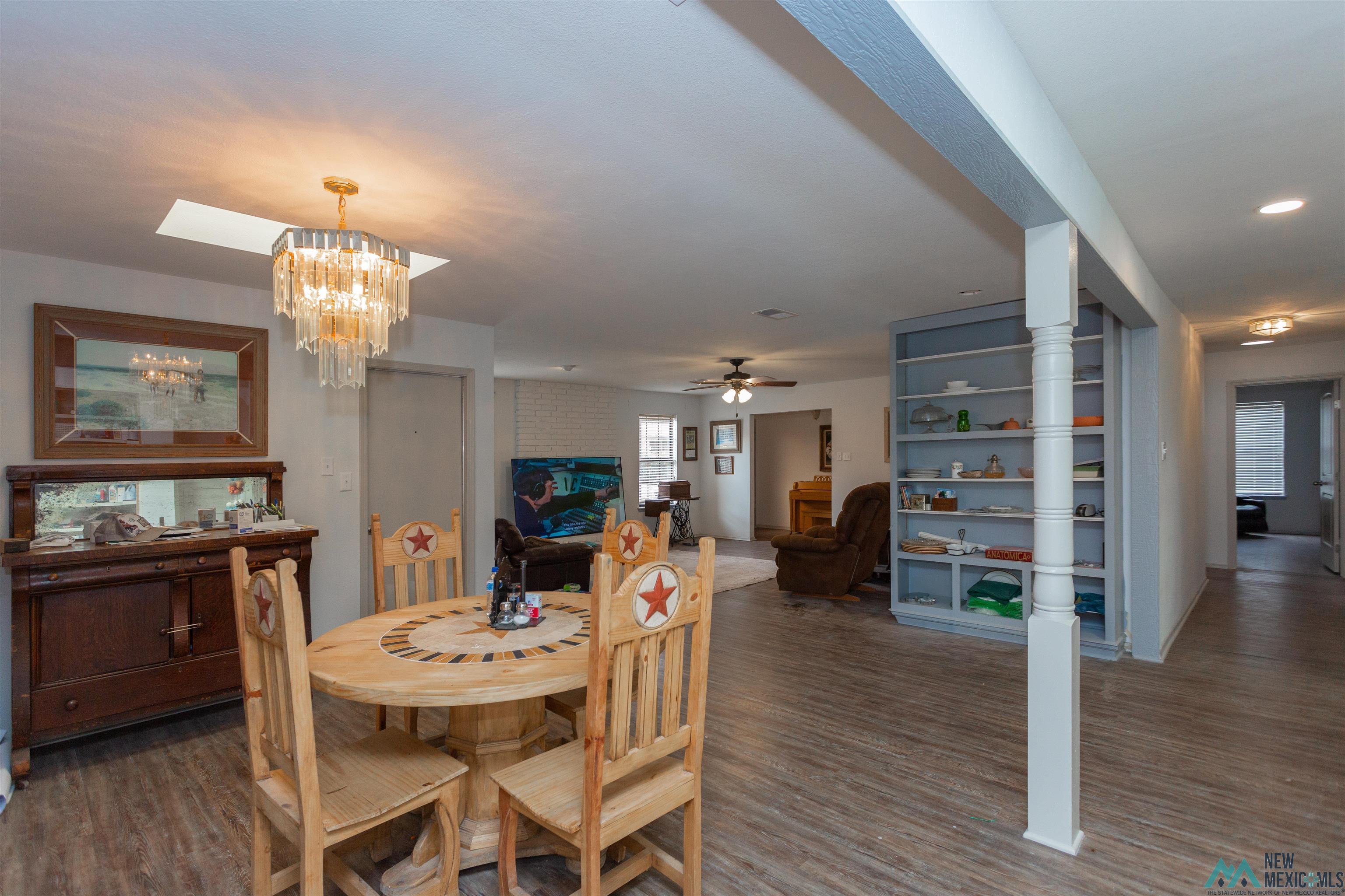 2616 N Pennsylvania Avenue, Roswell, Texas image 14
