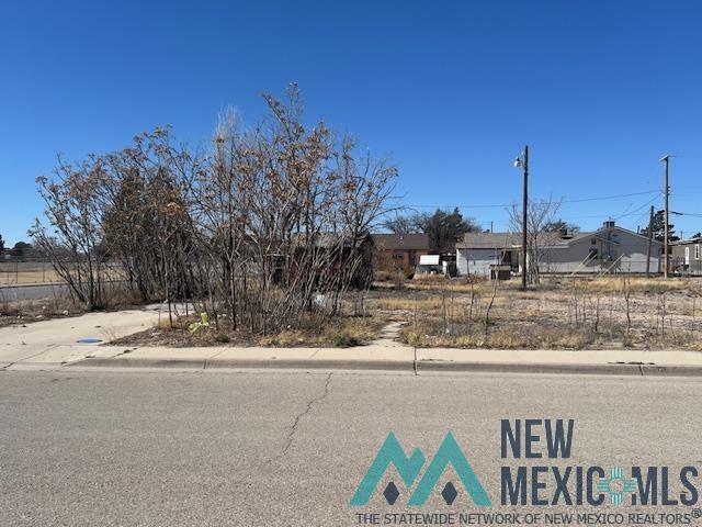 701 N Fourth Street, Artesia, New Mexico image 1