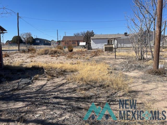 701 N Fourth Street, Artesia, New Mexico image 3