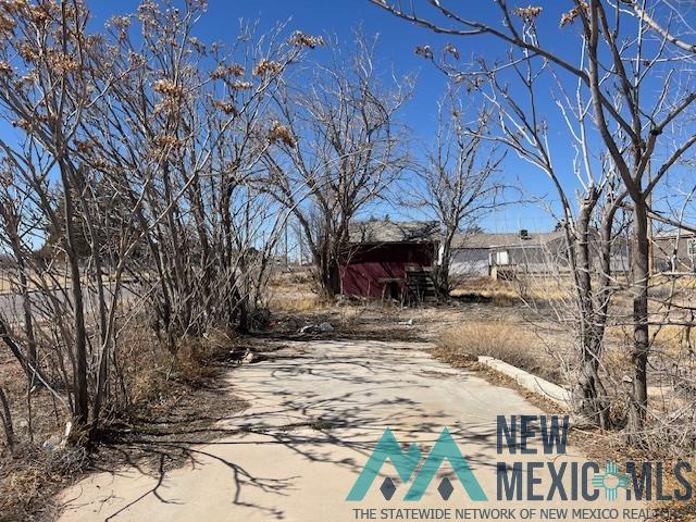 701 N Fourth Street, Artesia, New Mexico image 2