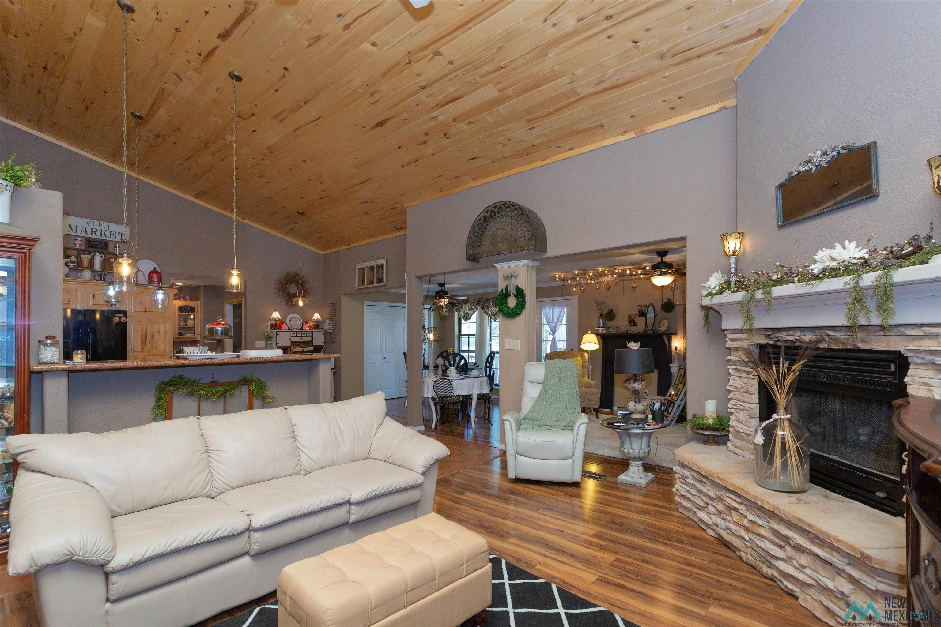 Alto, New Mexico 88312, United States, 3 Bedrooms Bedrooms, ,3 BathroomsBathrooms,Residential,Active,232361