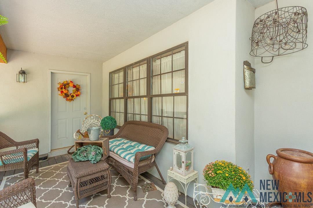 Alto, New Mexico 88312, United States, 3 Bedrooms Bedrooms, ,3 BathroomsBathrooms,Residential,Active,232361