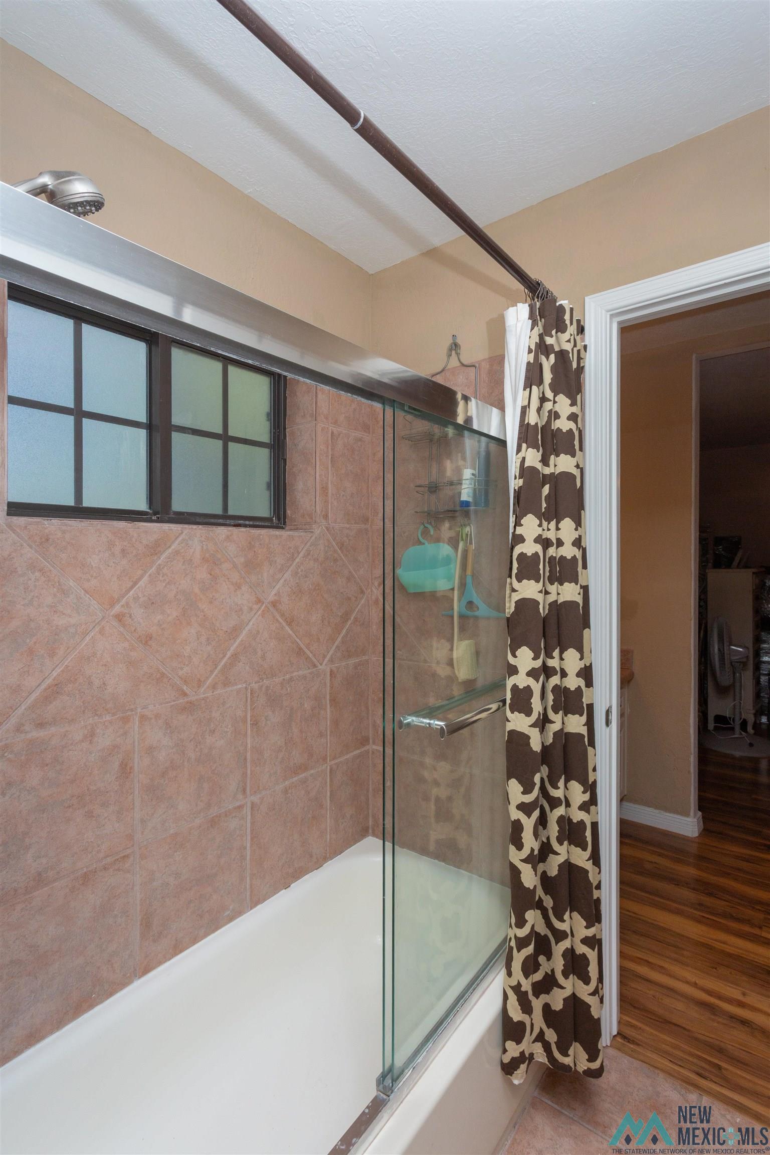 Alto, New Mexico 88312, United States, 3 Bedrooms Bedrooms, ,3 BathroomsBathrooms,Residential,Active,232361