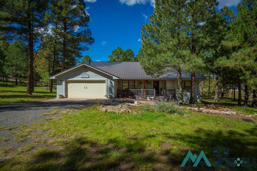 Alto, New Mexico 88312, United States, 3 Bedrooms Bedrooms, ,3 BathroomsBathrooms,Residential,Active,232361