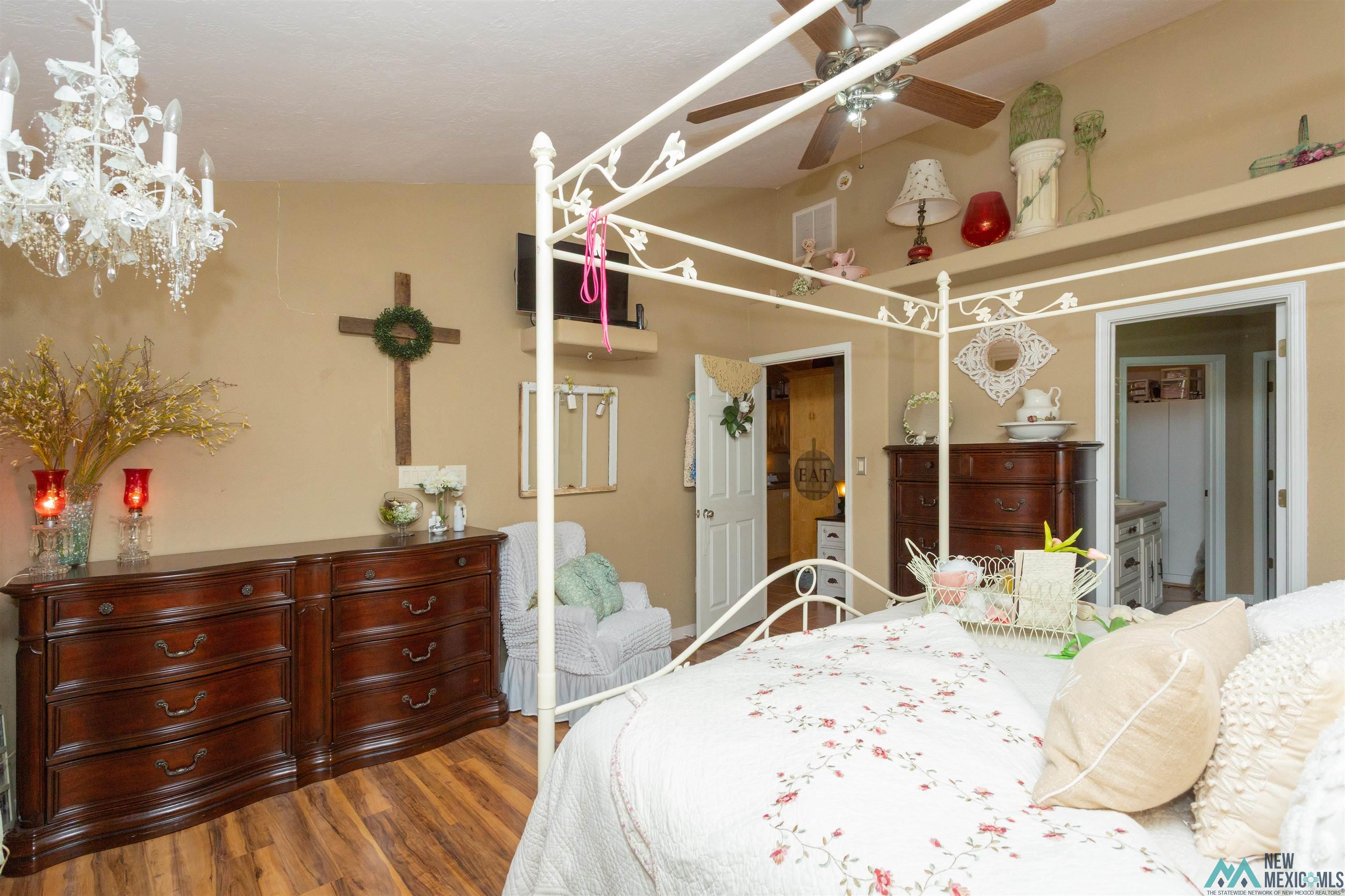 Alto, New Mexico 88312, United States, 3 Bedrooms Bedrooms, ,3 BathroomsBathrooms,Residential,Active,232361