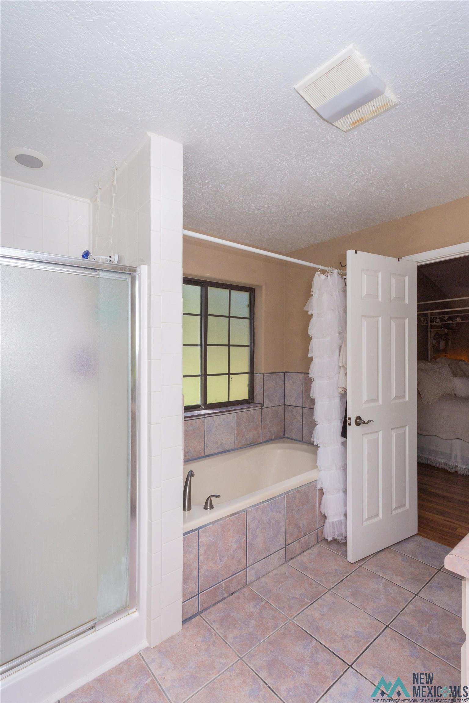 Alto, New Mexico 88312, United States, 3 Bedrooms Bedrooms, ,3 BathroomsBathrooms,Residential,Active,232361