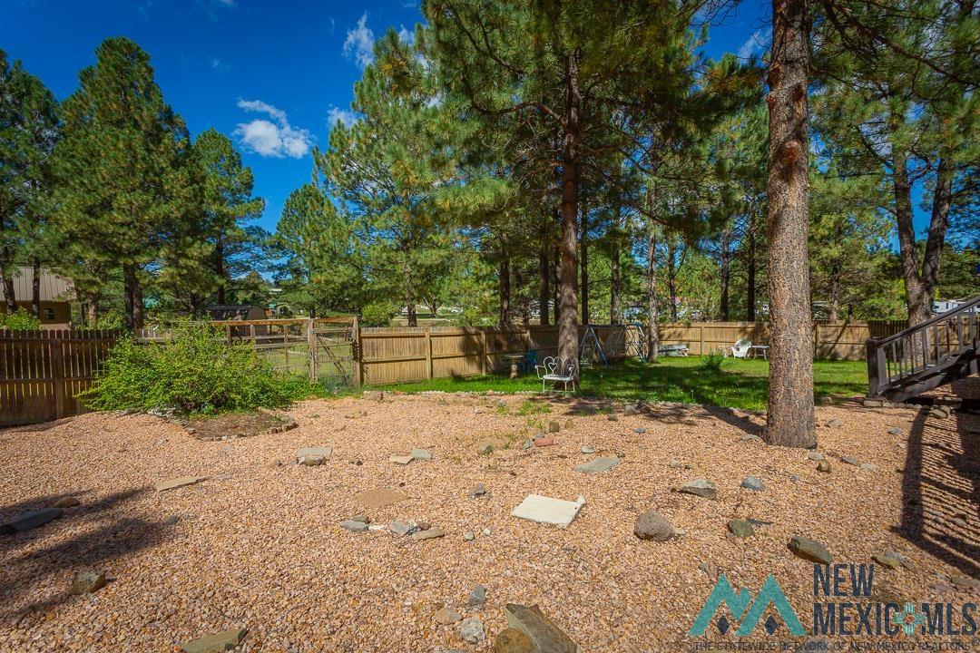 Alto, New Mexico 88312, United States, 3 Bedrooms Bedrooms, ,3 BathroomsBathrooms,Residential,Active,232361