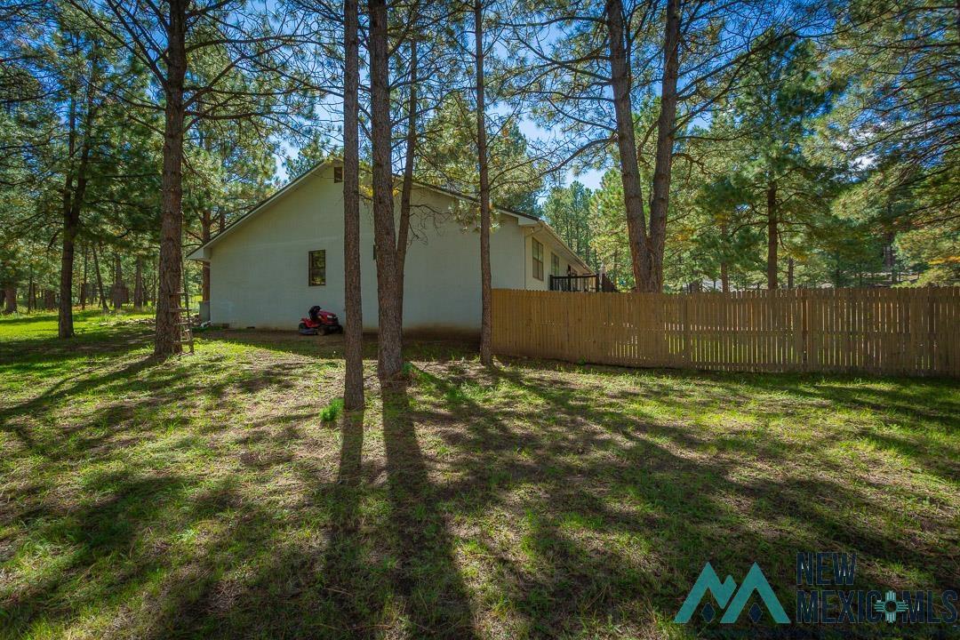 Alto, New Mexico 88312, United States, 3 Bedrooms Bedrooms, ,3 BathroomsBathrooms,Residential,Active,232361