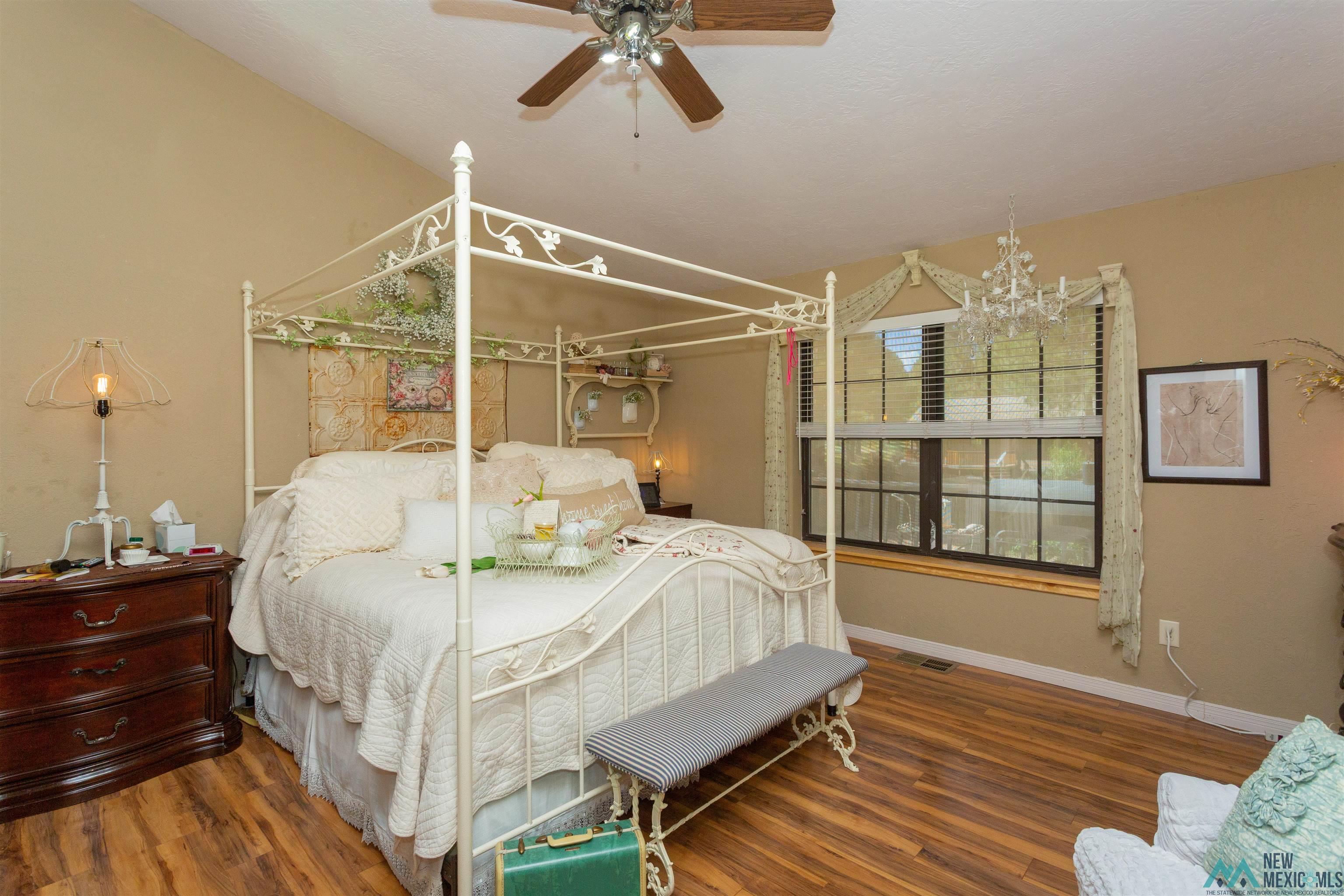 Alto, New Mexico 88312, United States, 3 Bedrooms Bedrooms, ,3 BathroomsBathrooms,Residential,Active,232361