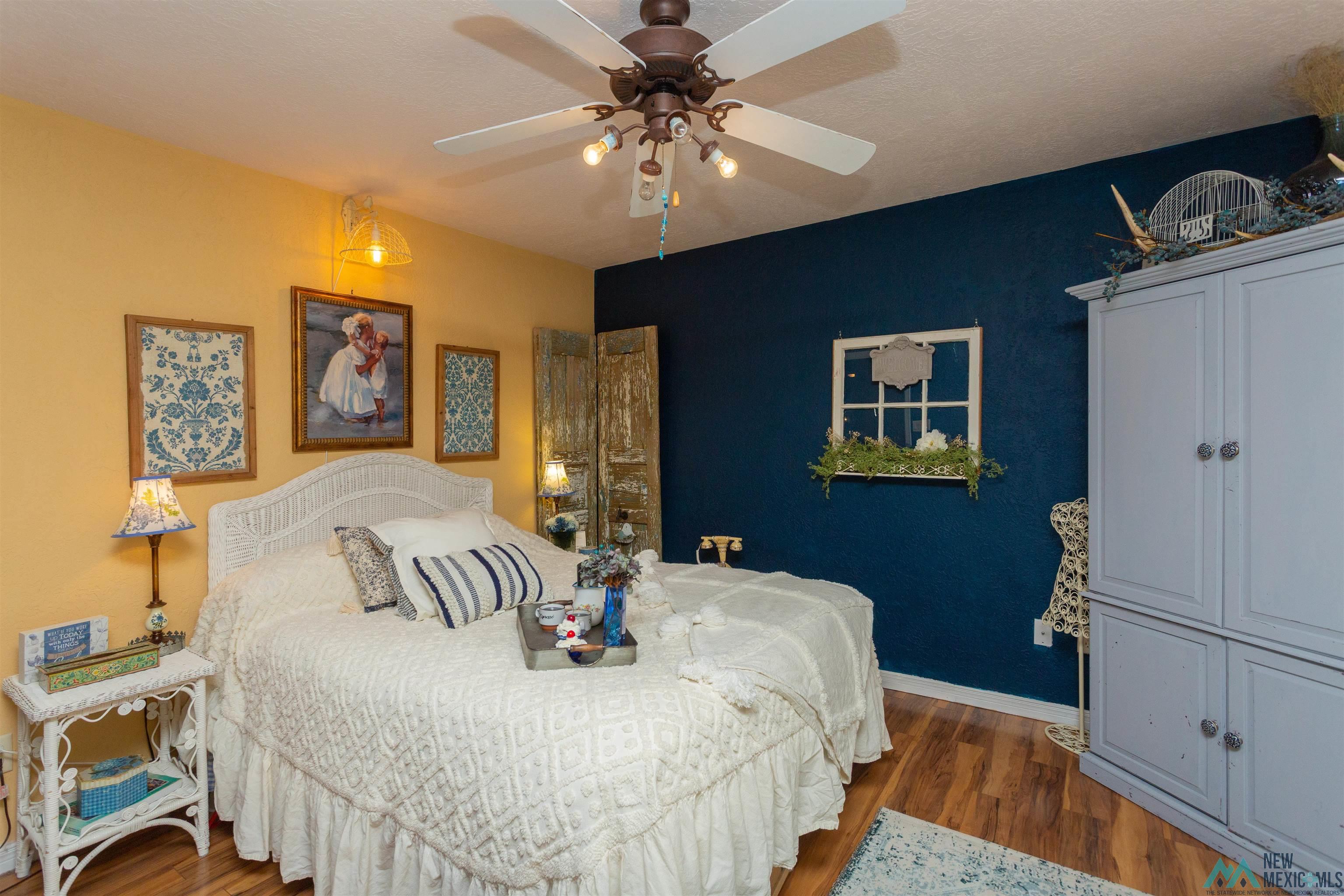 Alto, New Mexico 88312, United States, 3 Bedrooms Bedrooms, ,3 BathroomsBathrooms,Residential,Active,232361