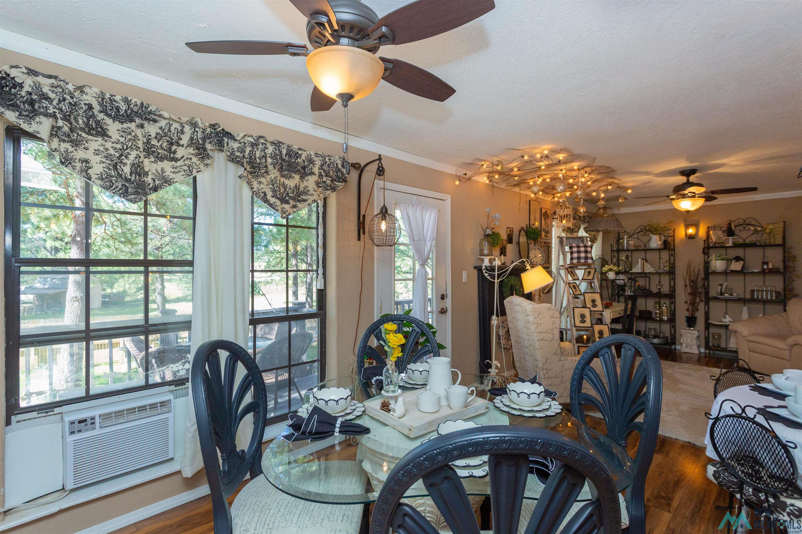 Alto, New Mexico 88312, United States, 3 Bedrooms Bedrooms, ,3 BathroomsBathrooms,Residential,Active,232361