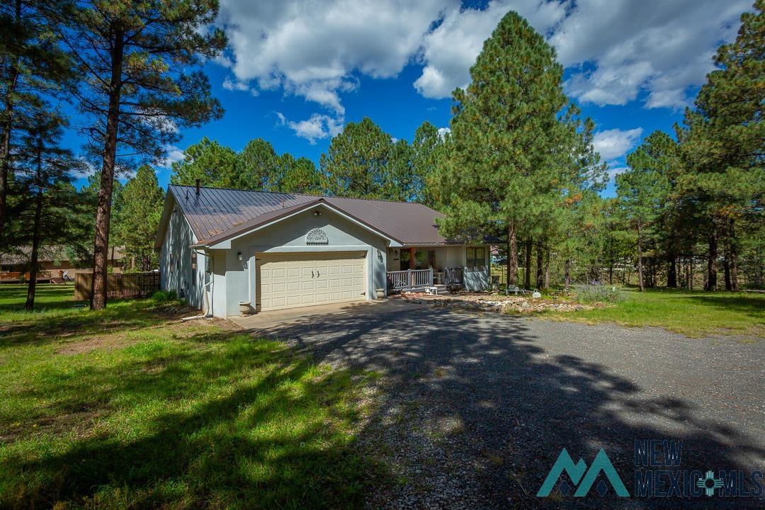 Alto, New Mexico 88312, United States, 3 Bedrooms Bedrooms, ,3 BathroomsBathrooms,Residential,Active,232361