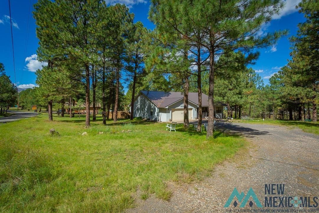 Alto, New Mexico 88312, United States, 3 Bedrooms Bedrooms, ,3 BathroomsBathrooms,Residential,Active,232361