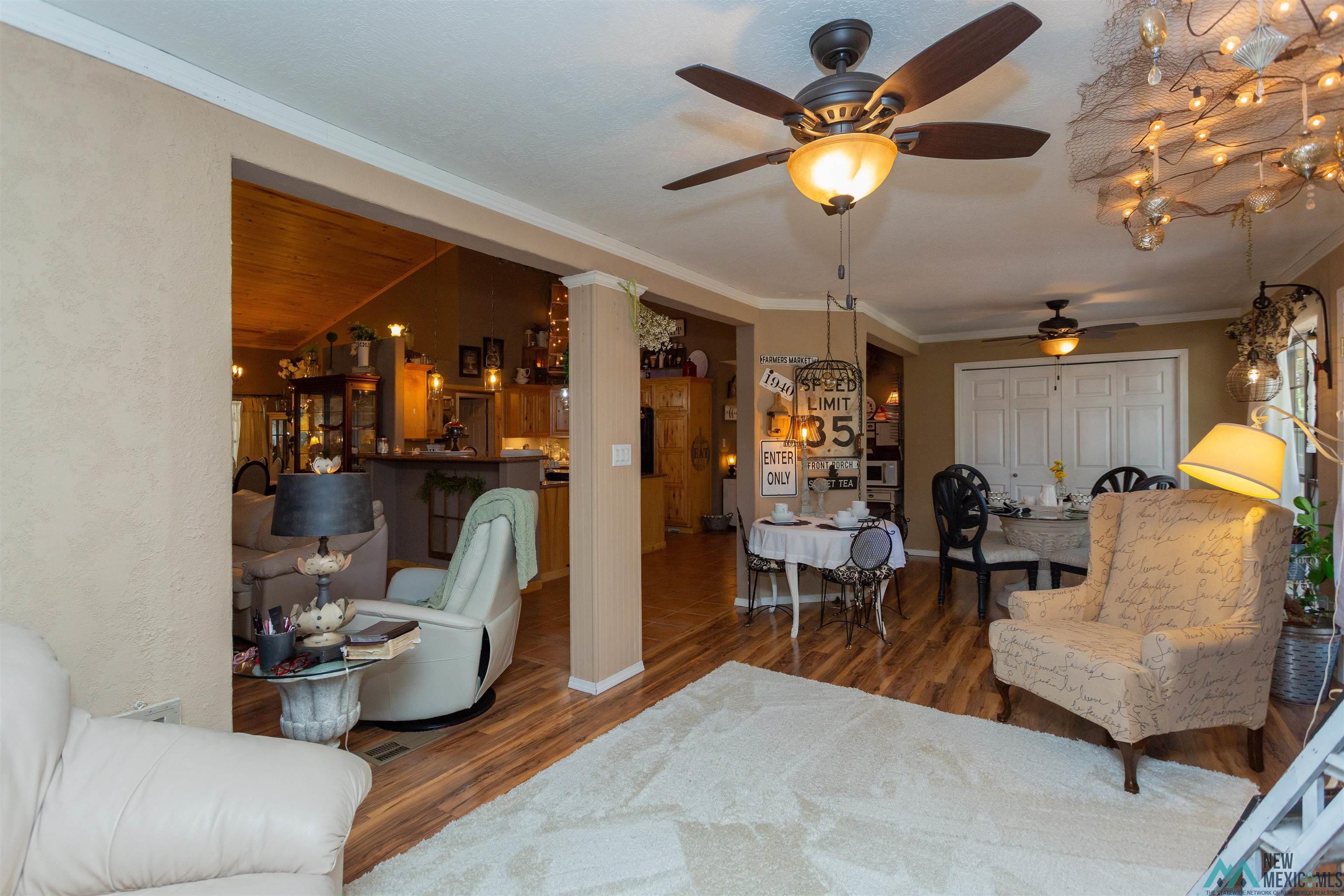 Alto, New Mexico 88312, United States, 3 Bedrooms Bedrooms, ,3 BathroomsBathrooms,Residential,Active,232361