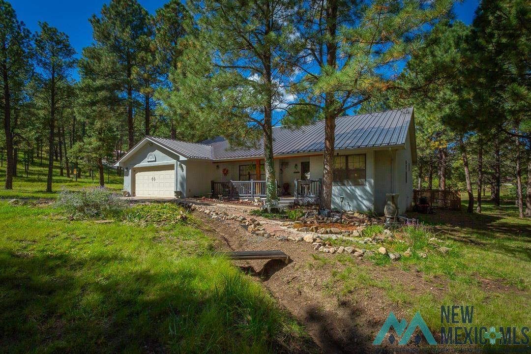 Alto, New Mexico 88312, United States, 3 Bedrooms Bedrooms, ,3 BathroomsBathrooms,Residential,Active,232361