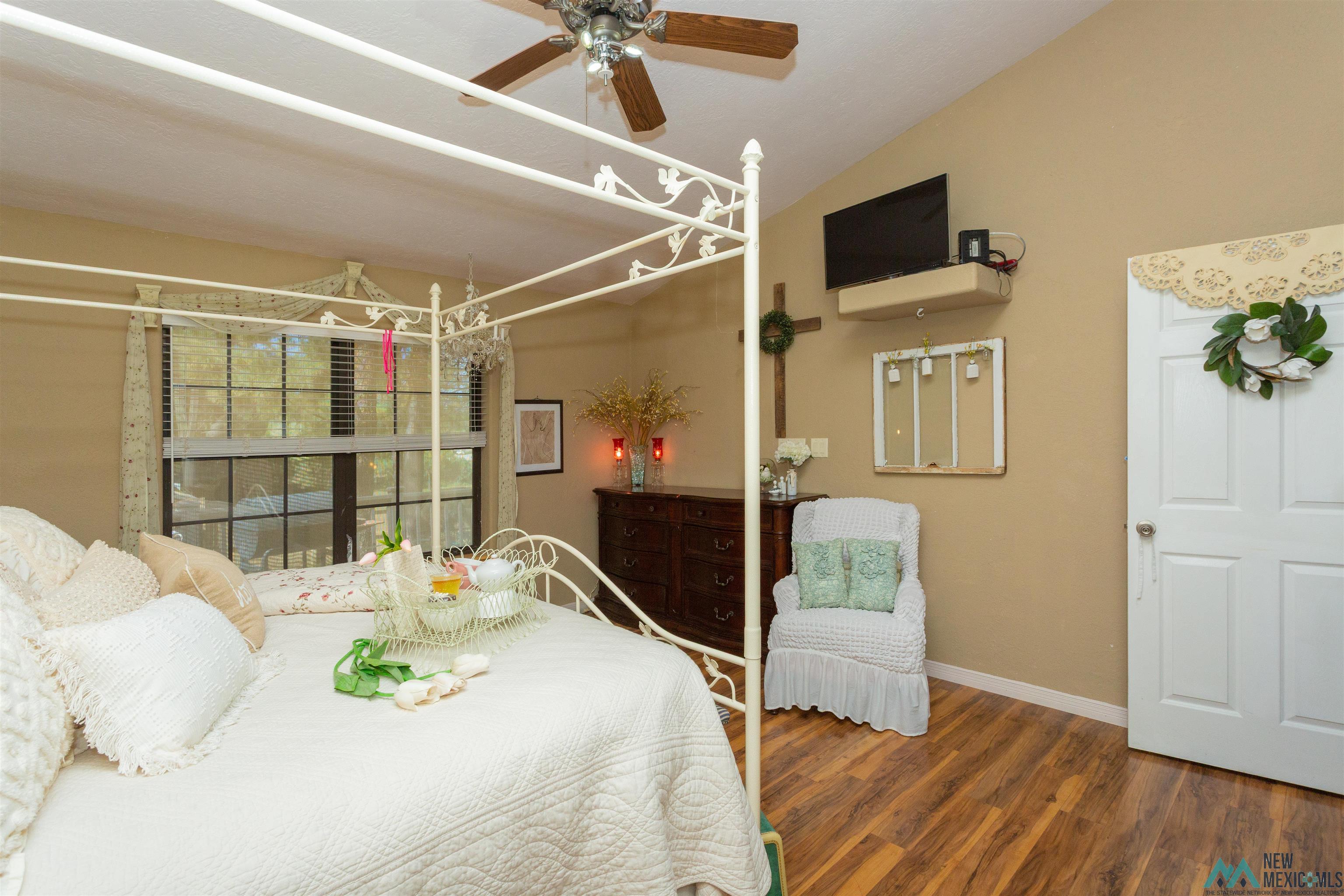 Alto, New Mexico 88312, United States, 3 Bedrooms Bedrooms, ,3 BathroomsBathrooms,Residential,Active,232361