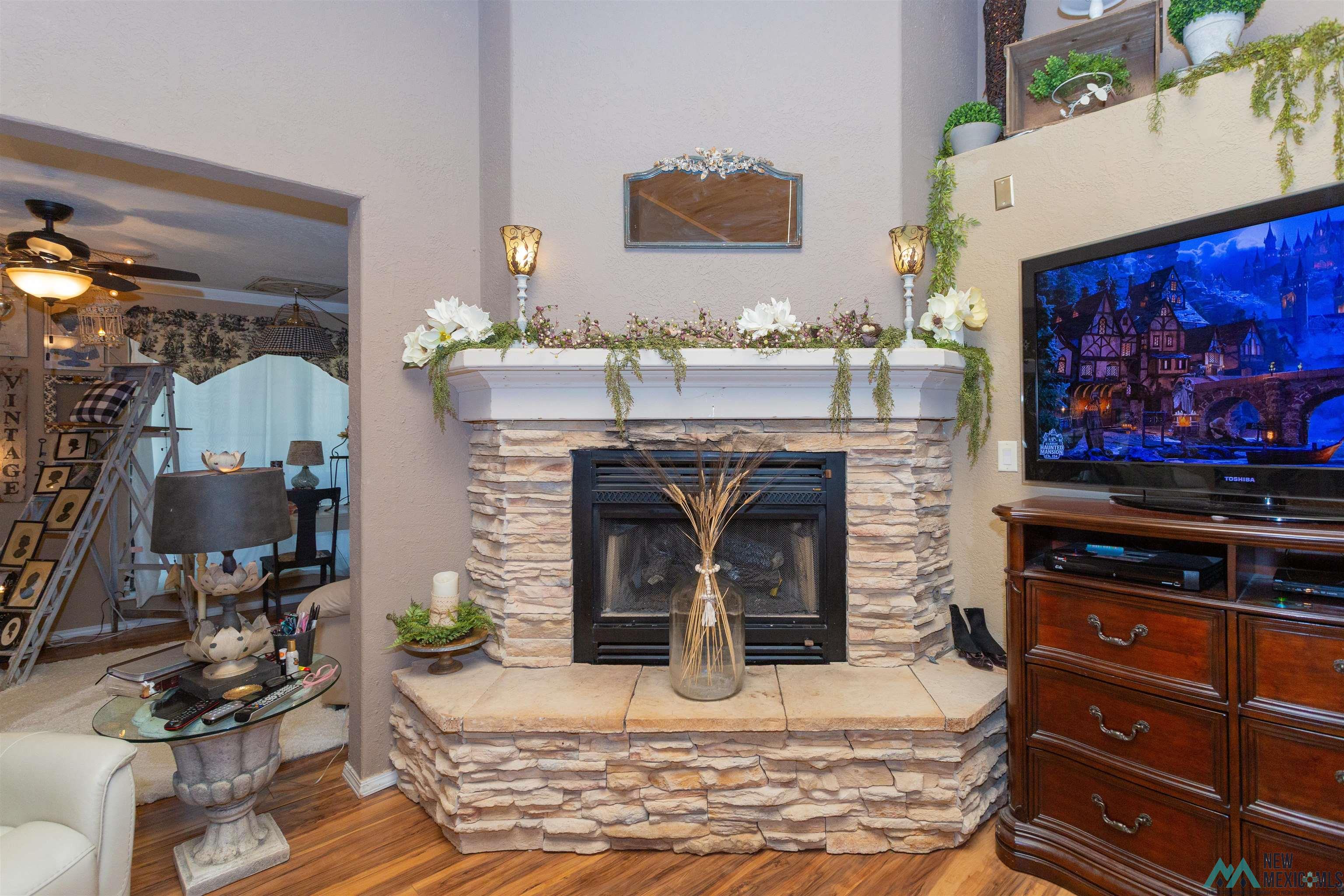 Alto, New Mexico 88312, United States, 3 Bedrooms Bedrooms, ,3 BathroomsBathrooms,Residential,Active,232361