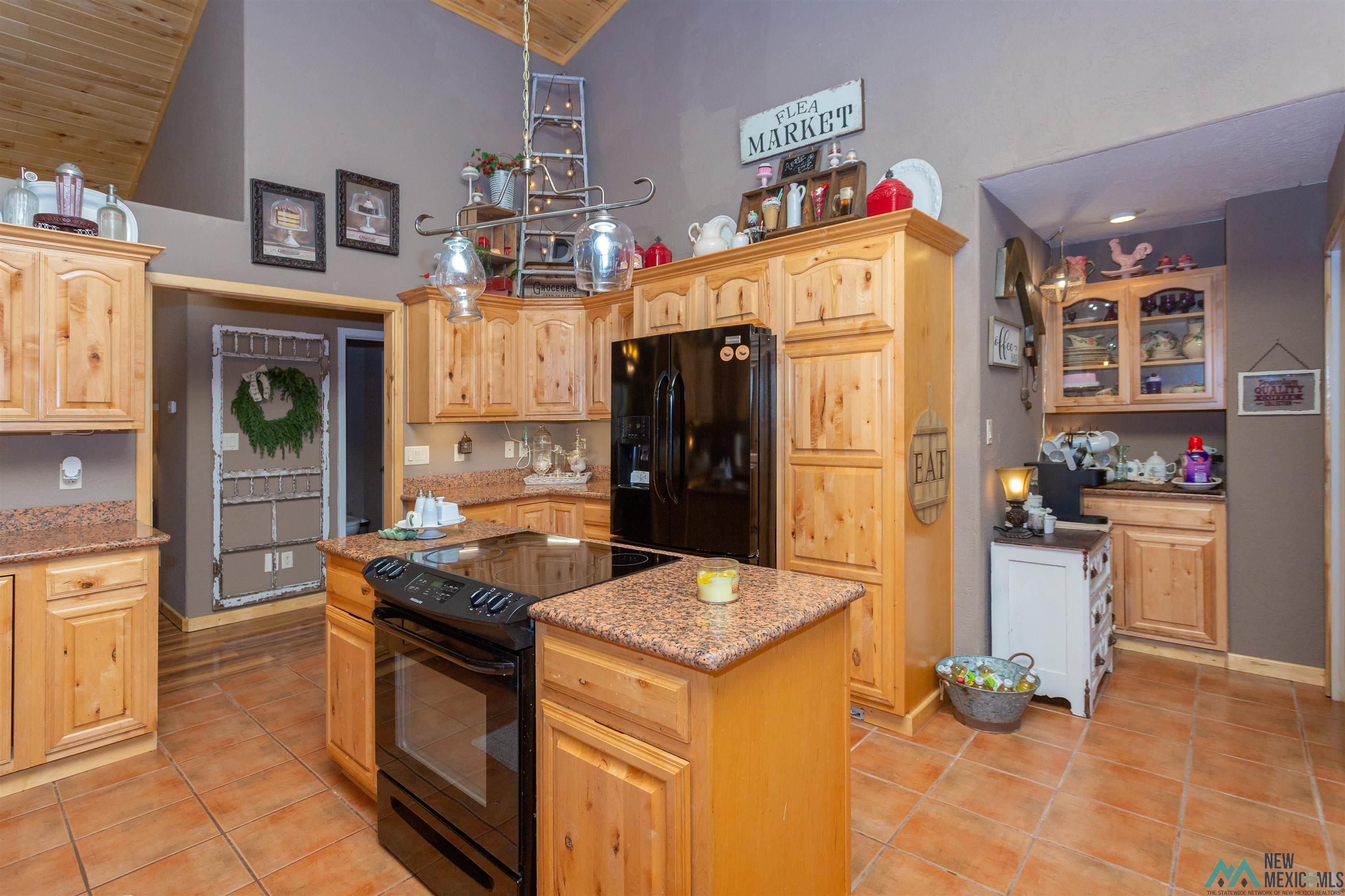 Alto, New Mexico 88312, United States, 3 Bedrooms Bedrooms, ,3 BathroomsBathrooms,Residential,Active,232361