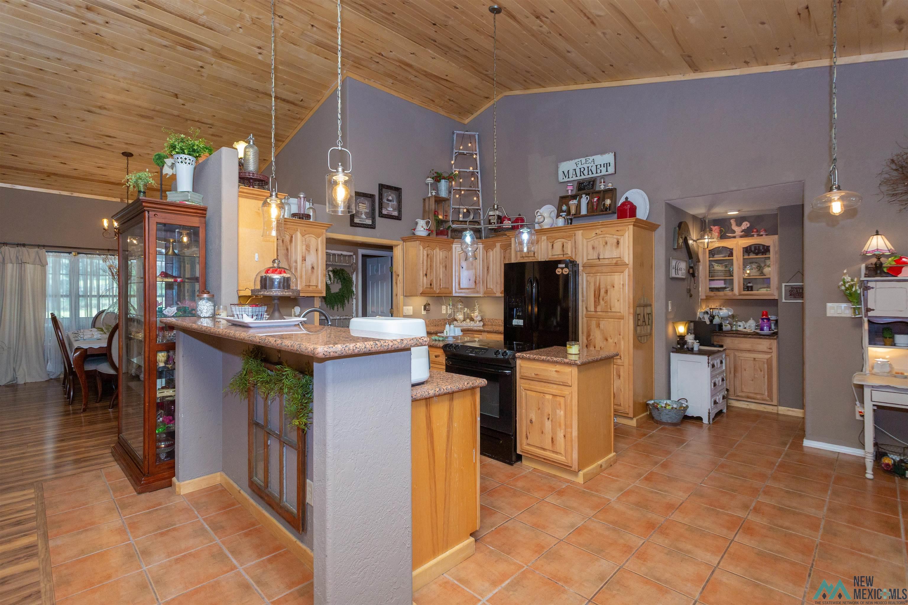 Alto, New Mexico 88312, United States, 3 Bedrooms Bedrooms, ,3 BathroomsBathrooms,Residential,Active,232361