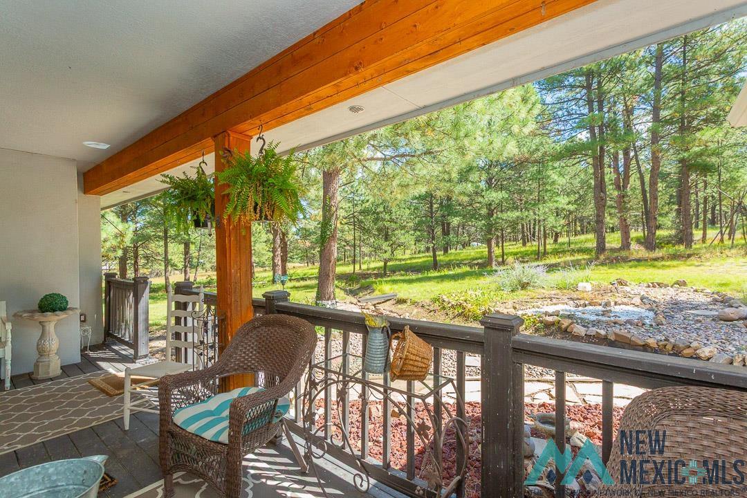 Alto, New Mexico 88312, United States, 3 Bedrooms Bedrooms, ,3 BathroomsBathrooms,Residential,Active,232361