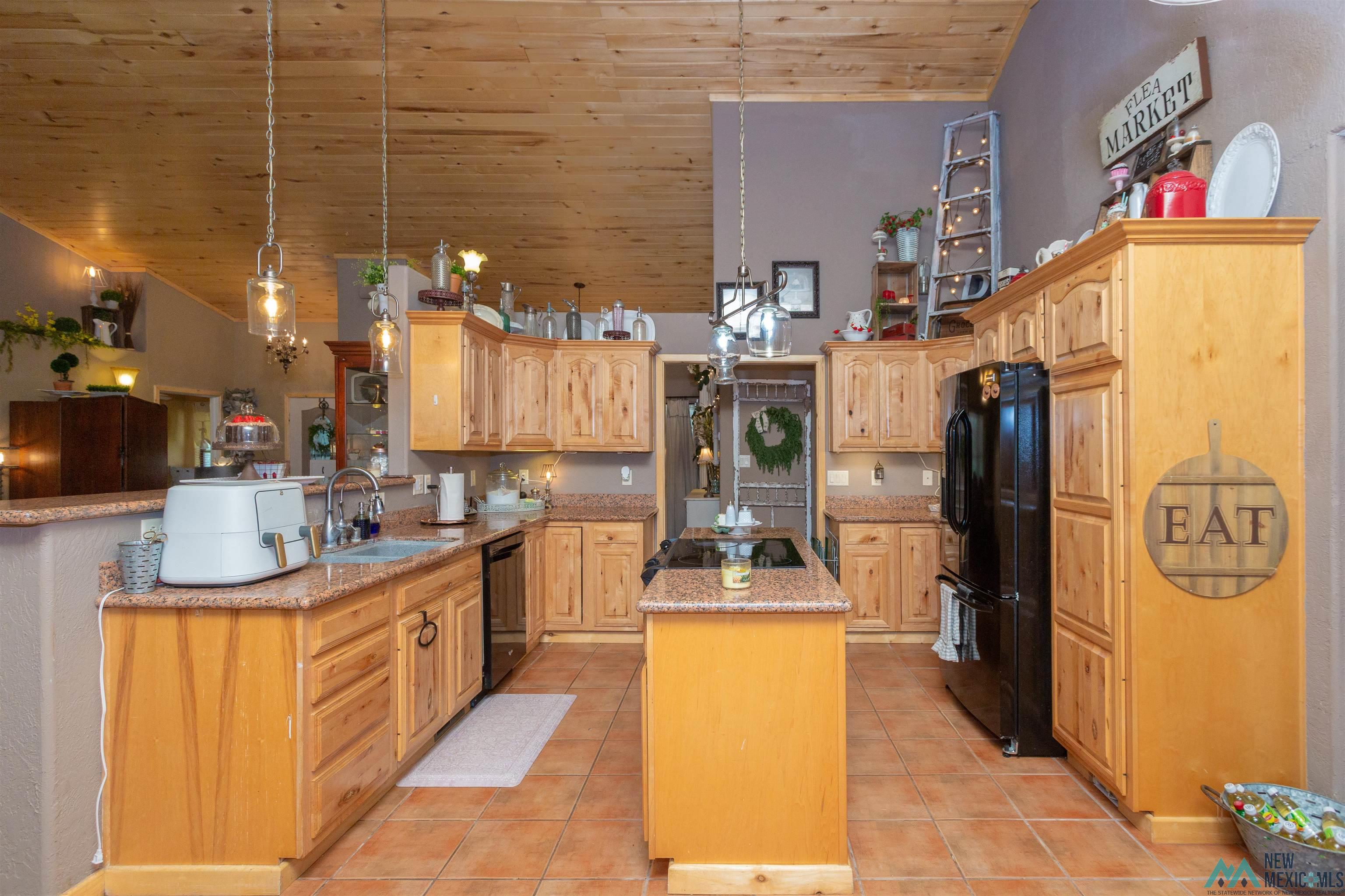 Alto, New Mexico 88312, United States, 3 Bedrooms Bedrooms, ,3 BathroomsBathrooms,Residential,Active,232361