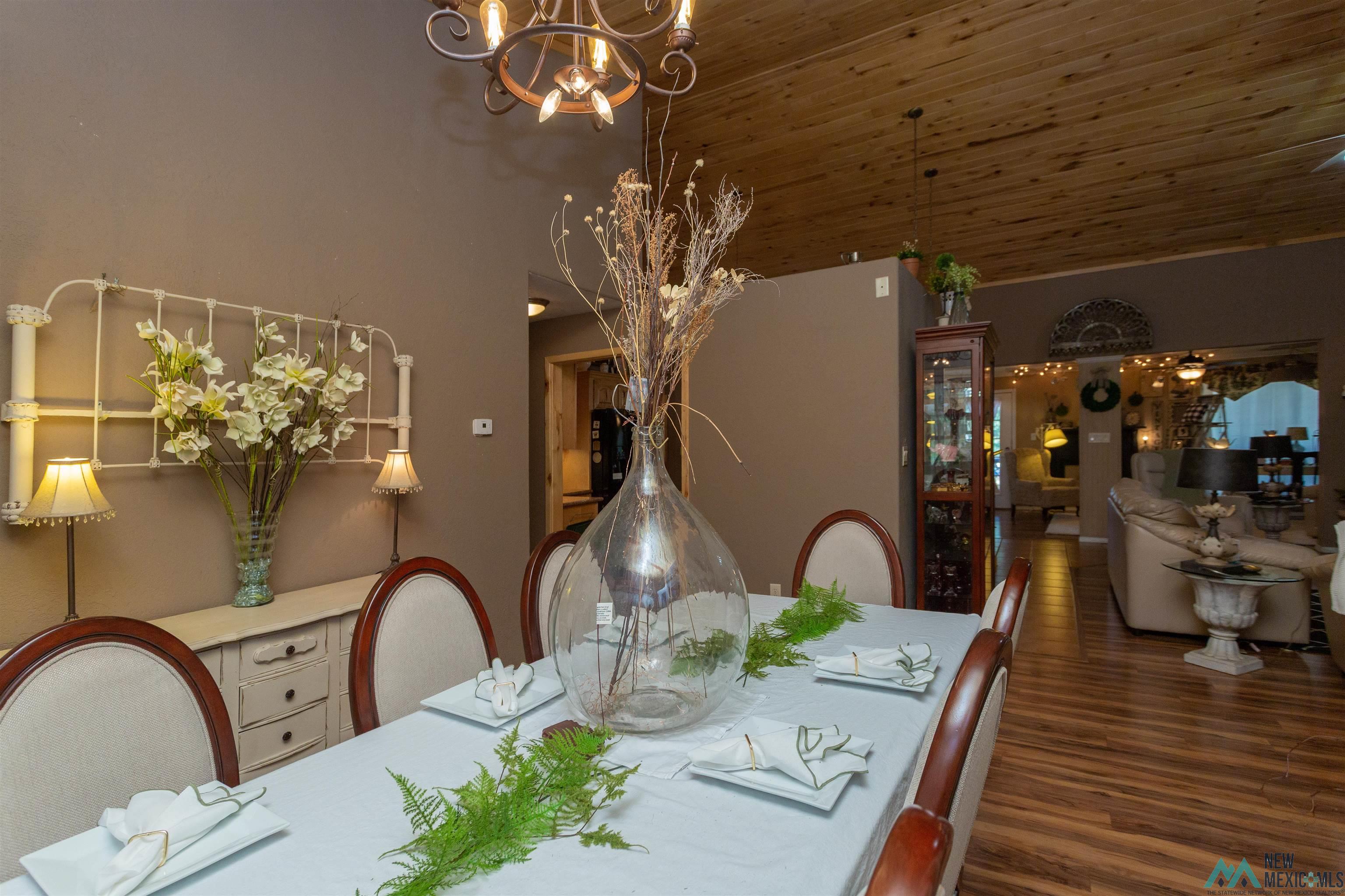 Alto, New Mexico 88312, United States, 3 Bedrooms Bedrooms, ,3 BathroomsBathrooms,Residential,Active,232361