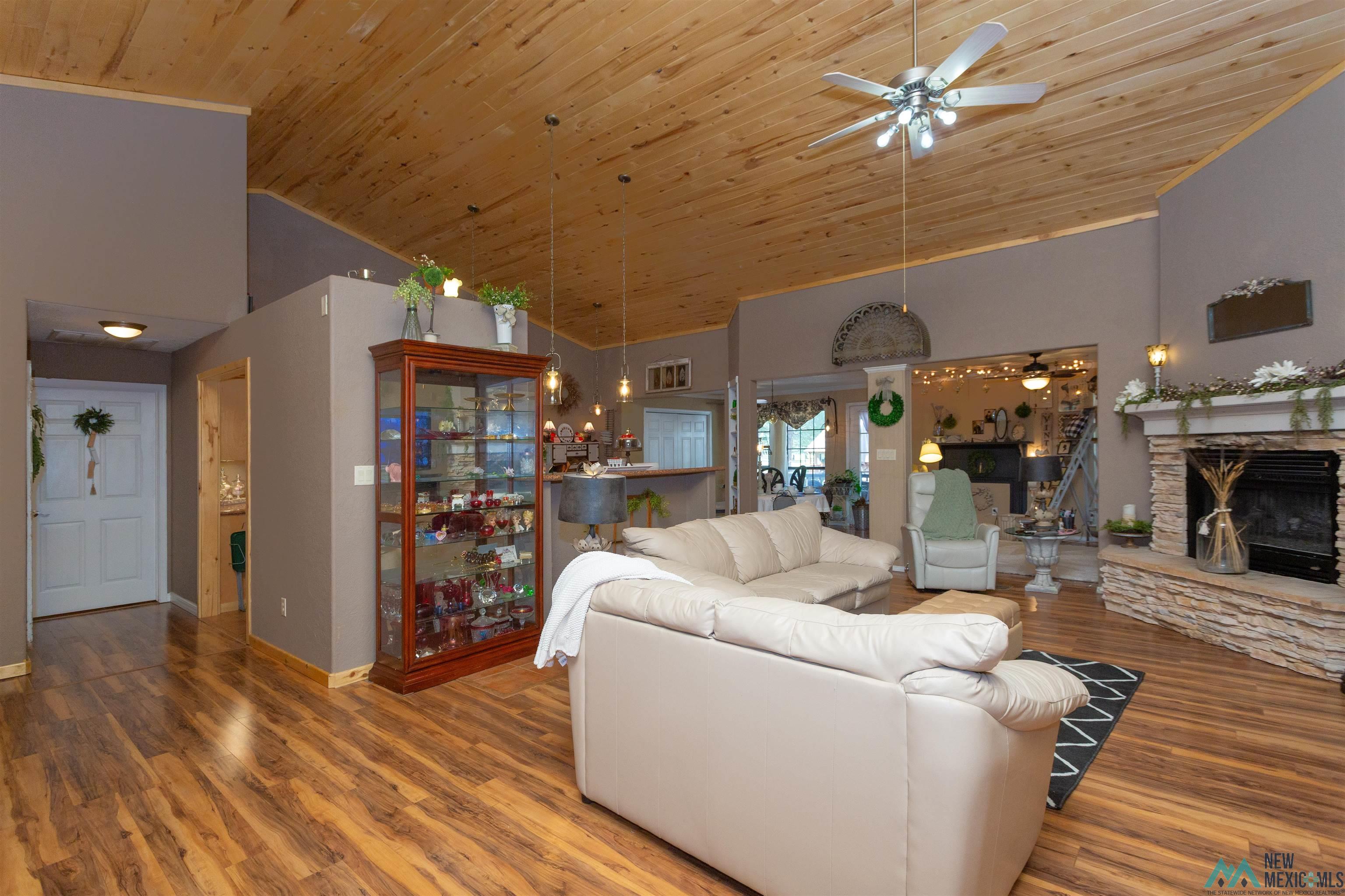 Alto, New Mexico 88312, United States, 3 Bedrooms Bedrooms, ,3 BathroomsBathrooms,Residential,Active,232361