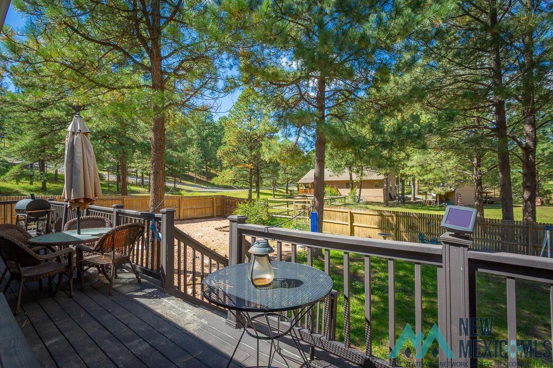 Alto, New Mexico 88312, United States, 3 Bedrooms Bedrooms, ,3 BathroomsBathrooms,Residential,Active,232361