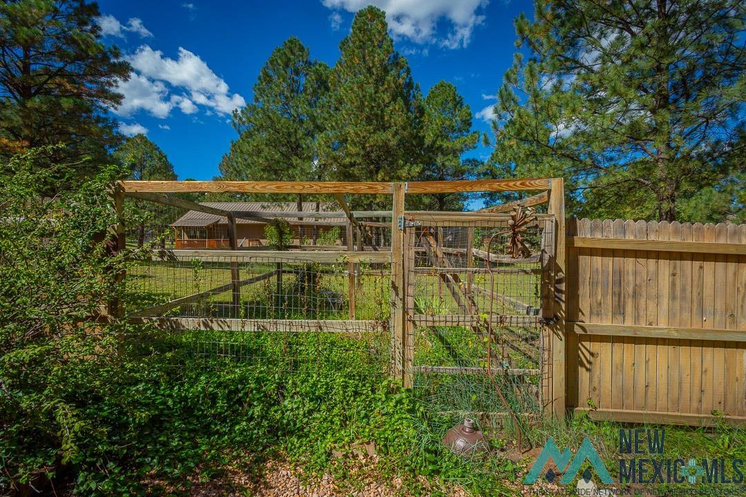 Alto, New Mexico 88312, United States, 3 Bedrooms Bedrooms, ,3 BathroomsBathrooms,Residential,Active,232361