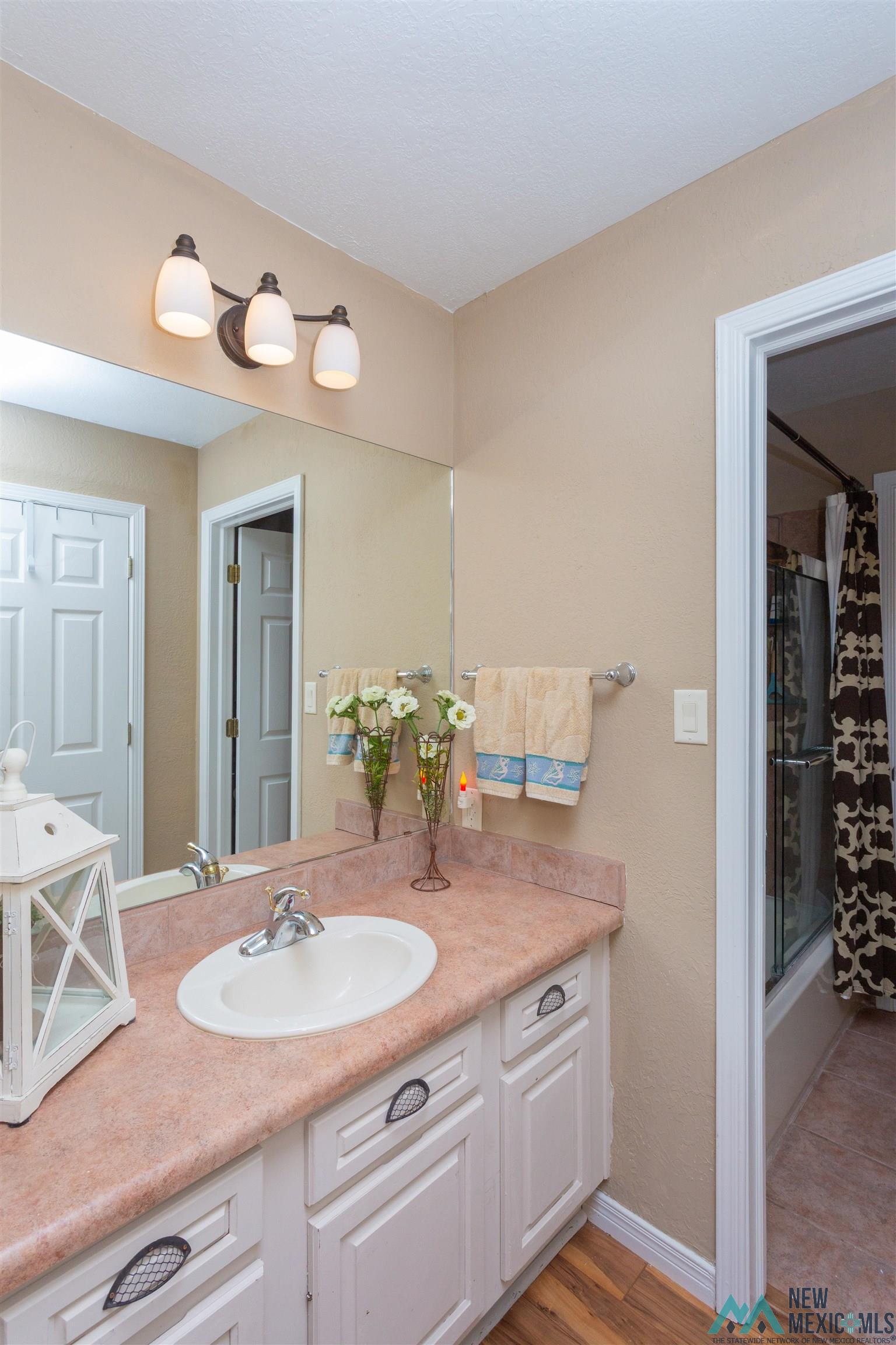 Alto, New Mexico 88312, United States, 3 Bedrooms Bedrooms, ,3 BathroomsBathrooms,Residential,Active,232361