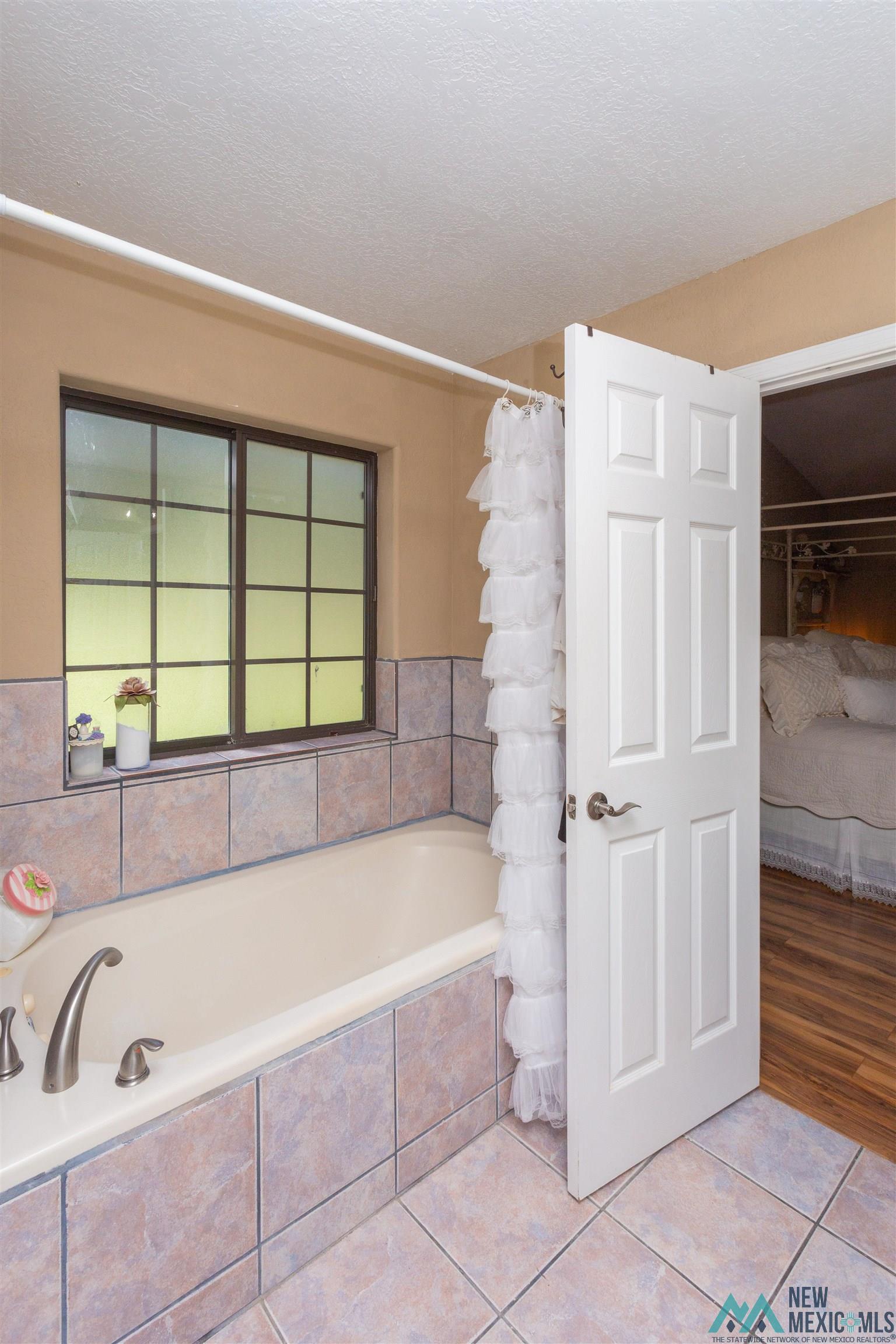 Alto, New Mexico 88312, United States, 3 Bedrooms Bedrooms, ,3 BathroomsBathrooms,Residential,Active,232361