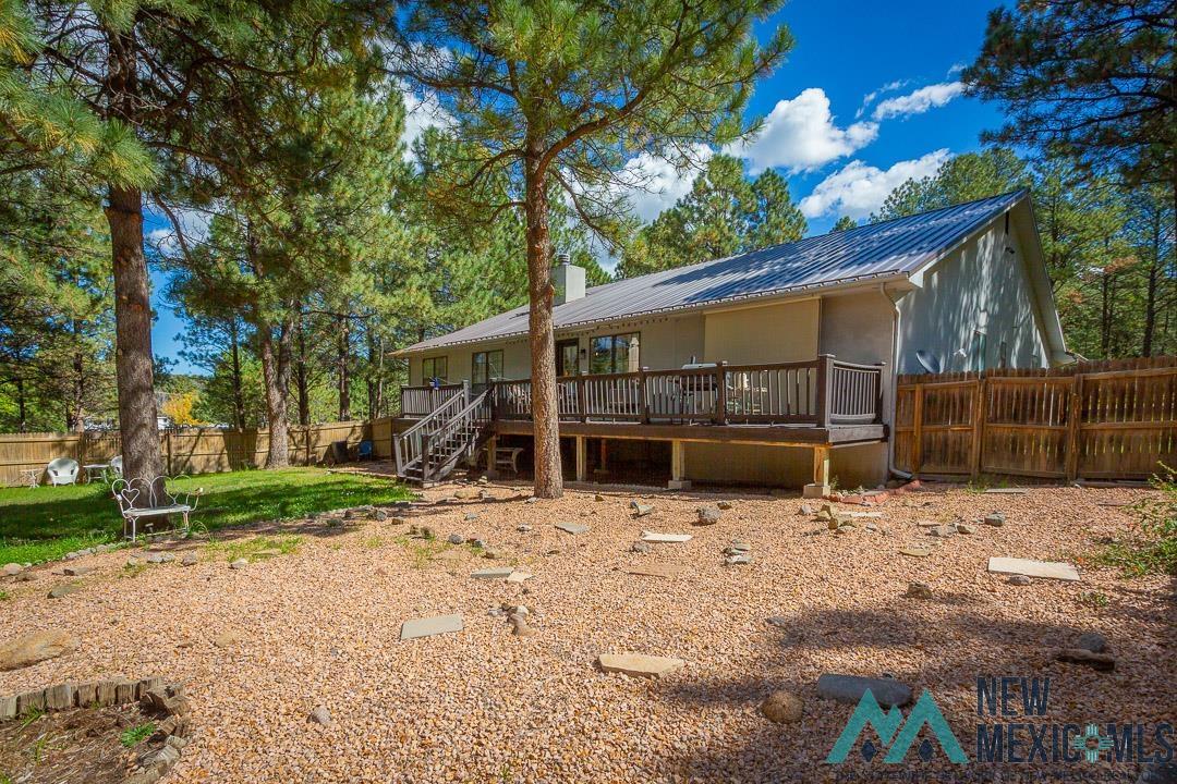 Alto, New Mexico 88312, United States, 3 Bedrooms Bedrooms, ,3 BathroomsBathrooms,Residential,Active,232361